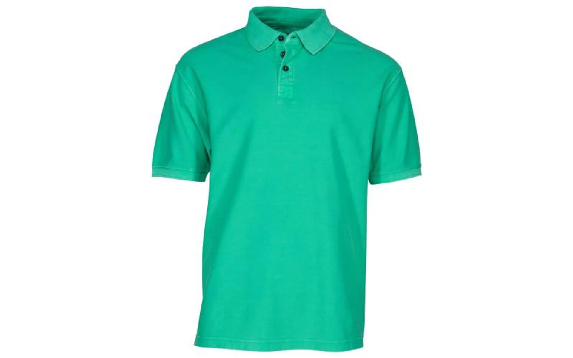 RedHead The Classic Polo Short-Sleeve Shirt for Men
