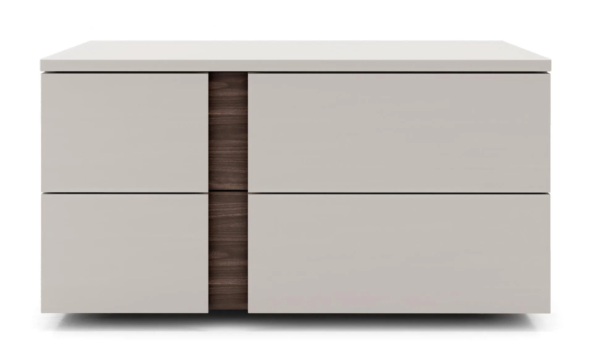 Park Nightstand