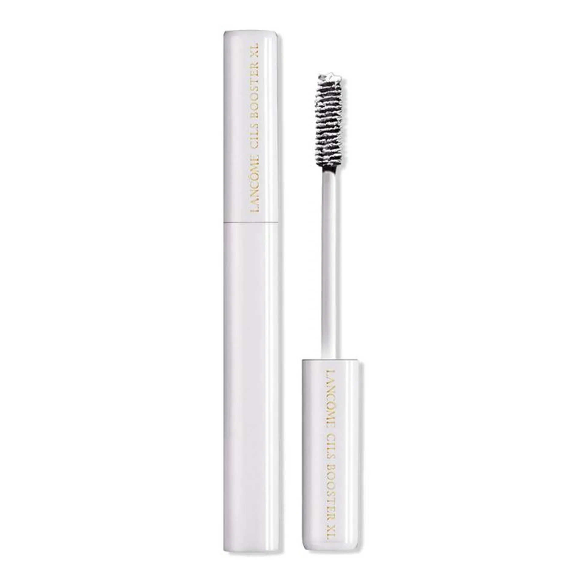 Cils Booster XL Vitamin-Infused Lash Thickening Mascara Primer