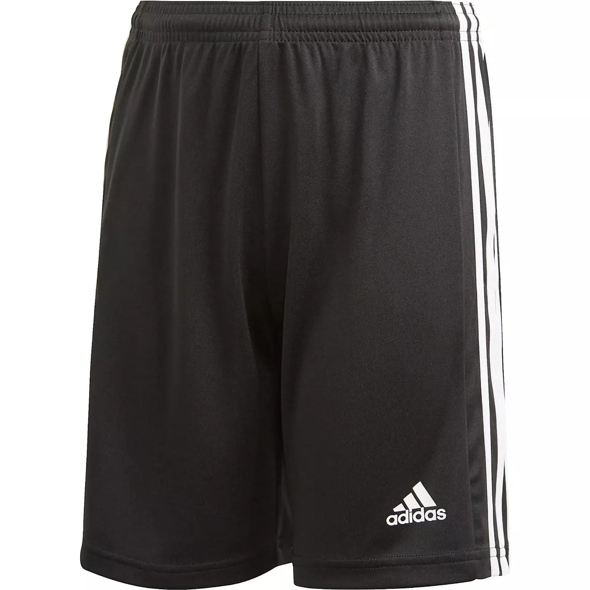 adidas Boys' Squadra Shorts 7 in