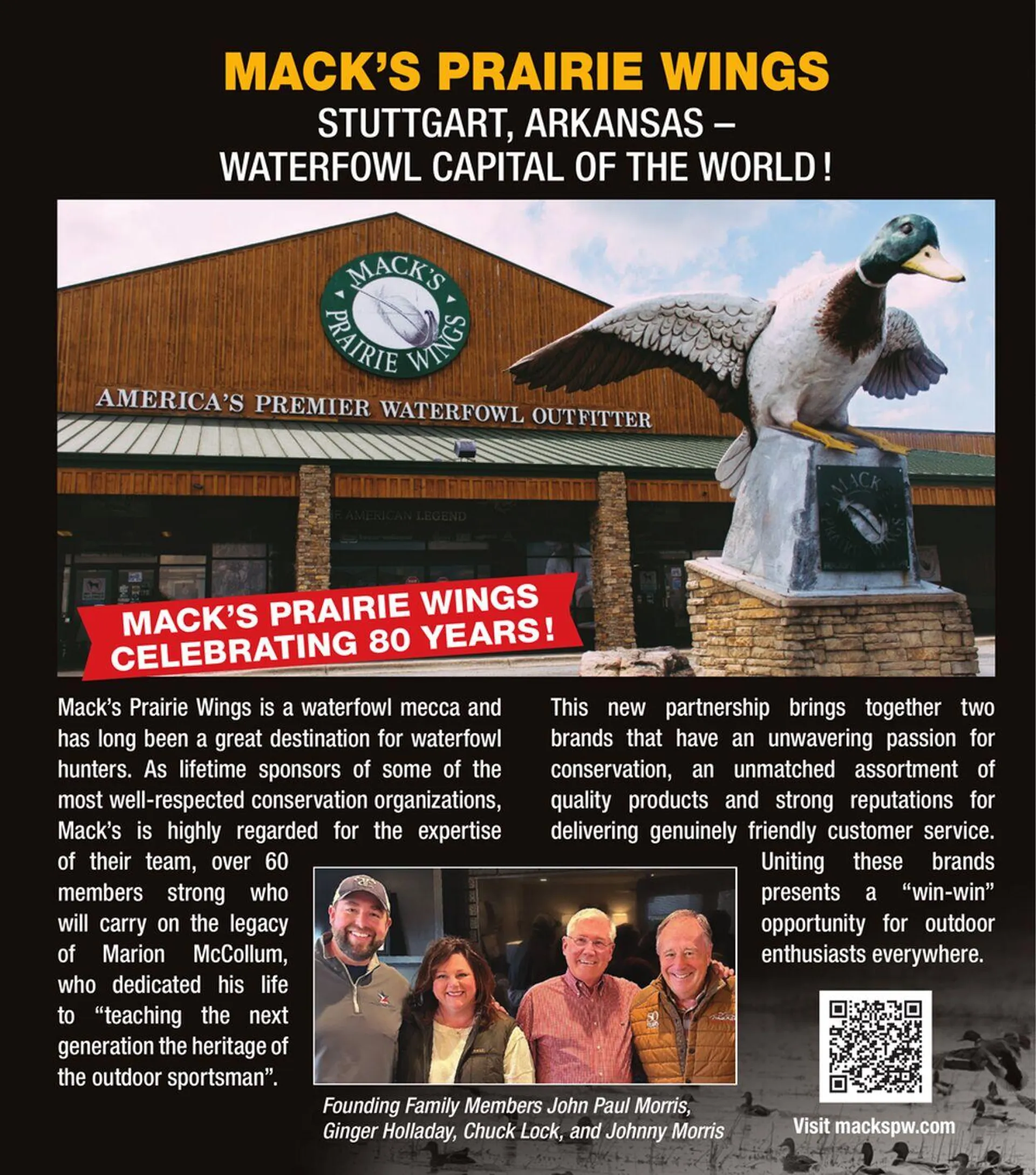 Weekly ad Bass Pro Current weekly ad from October 9 to October 23 2024 - Page 5