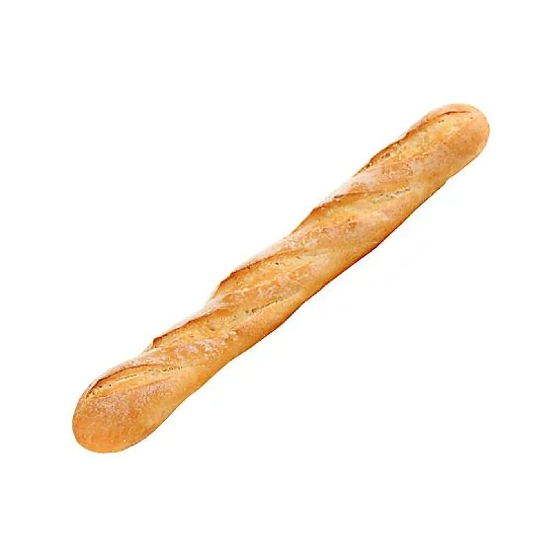 Bakery Bread Albertsons Baguette