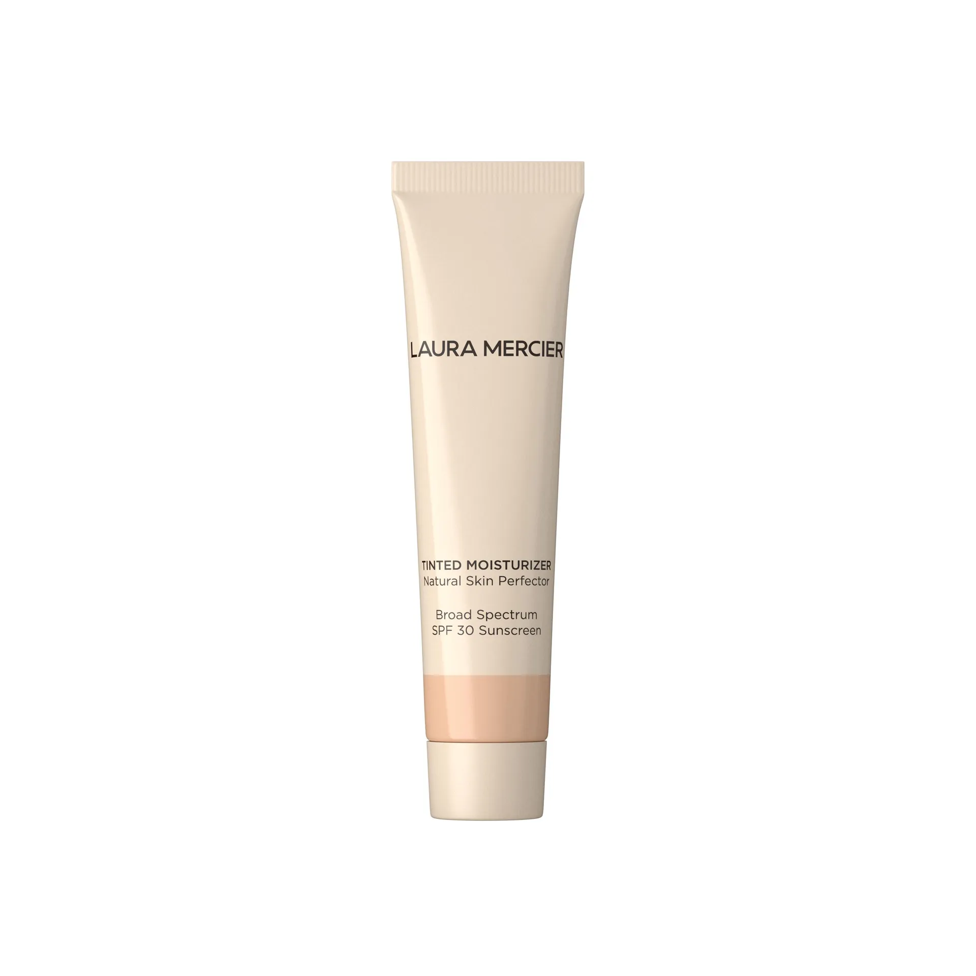 Tinted Moisturizer Natural Skin Perfector Mini SPF 30