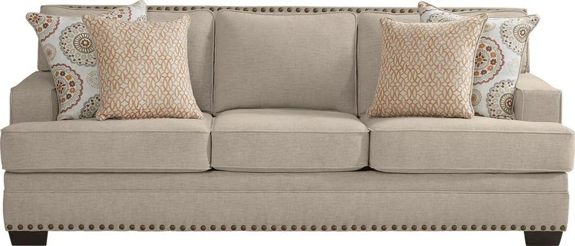 Winsborough Sofa