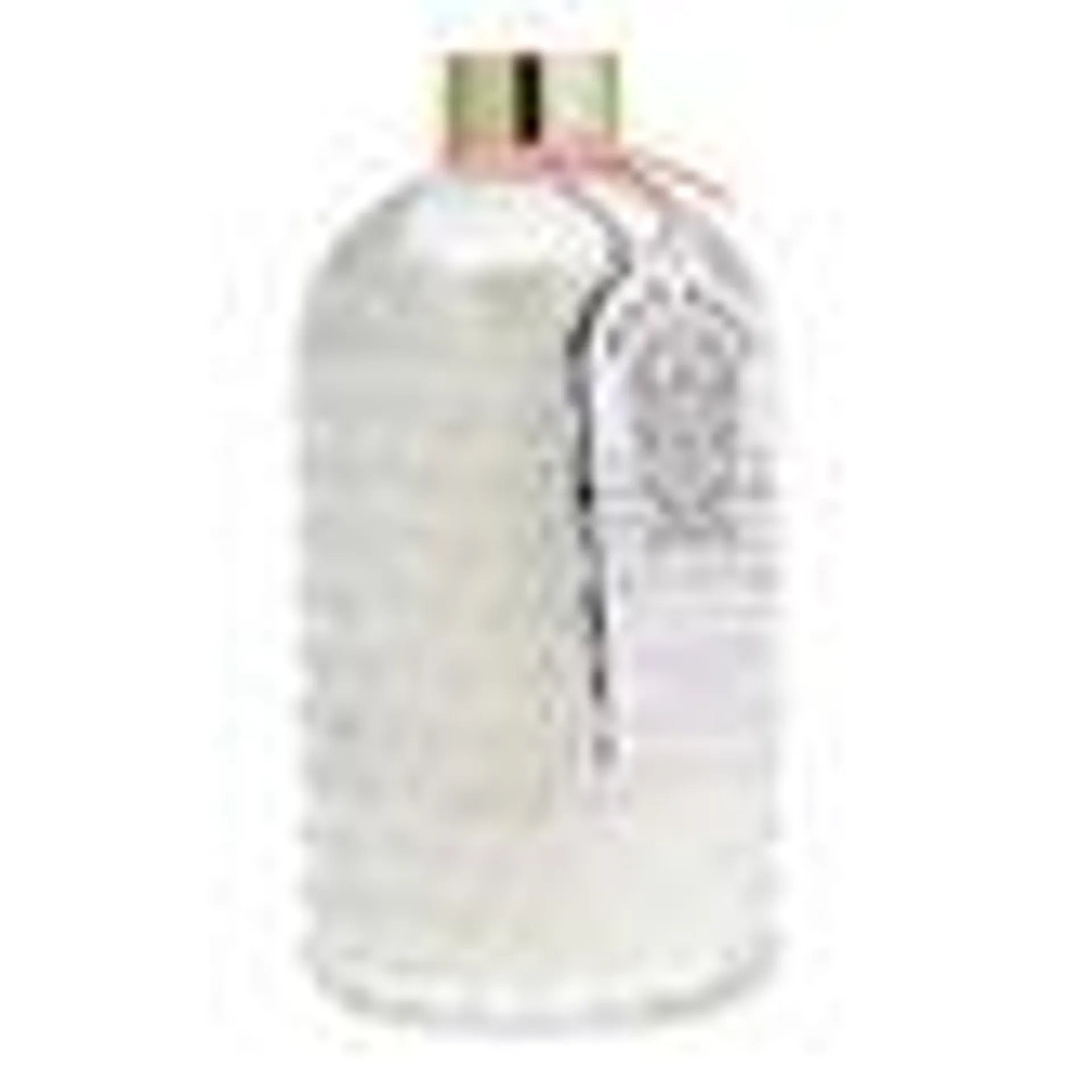 A&G Elegant Autumn Wild Rose Bath Milk