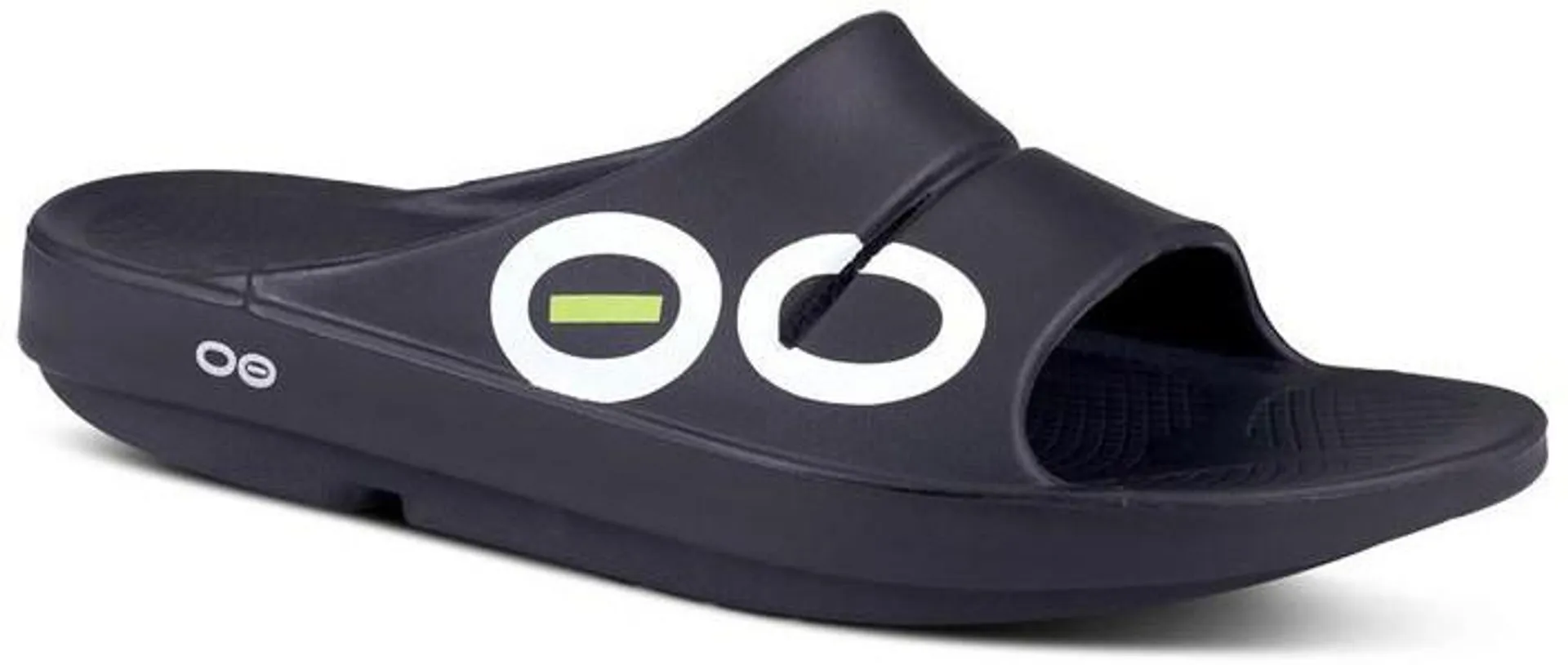 OOFOS OOahh Sport Slide Sandals