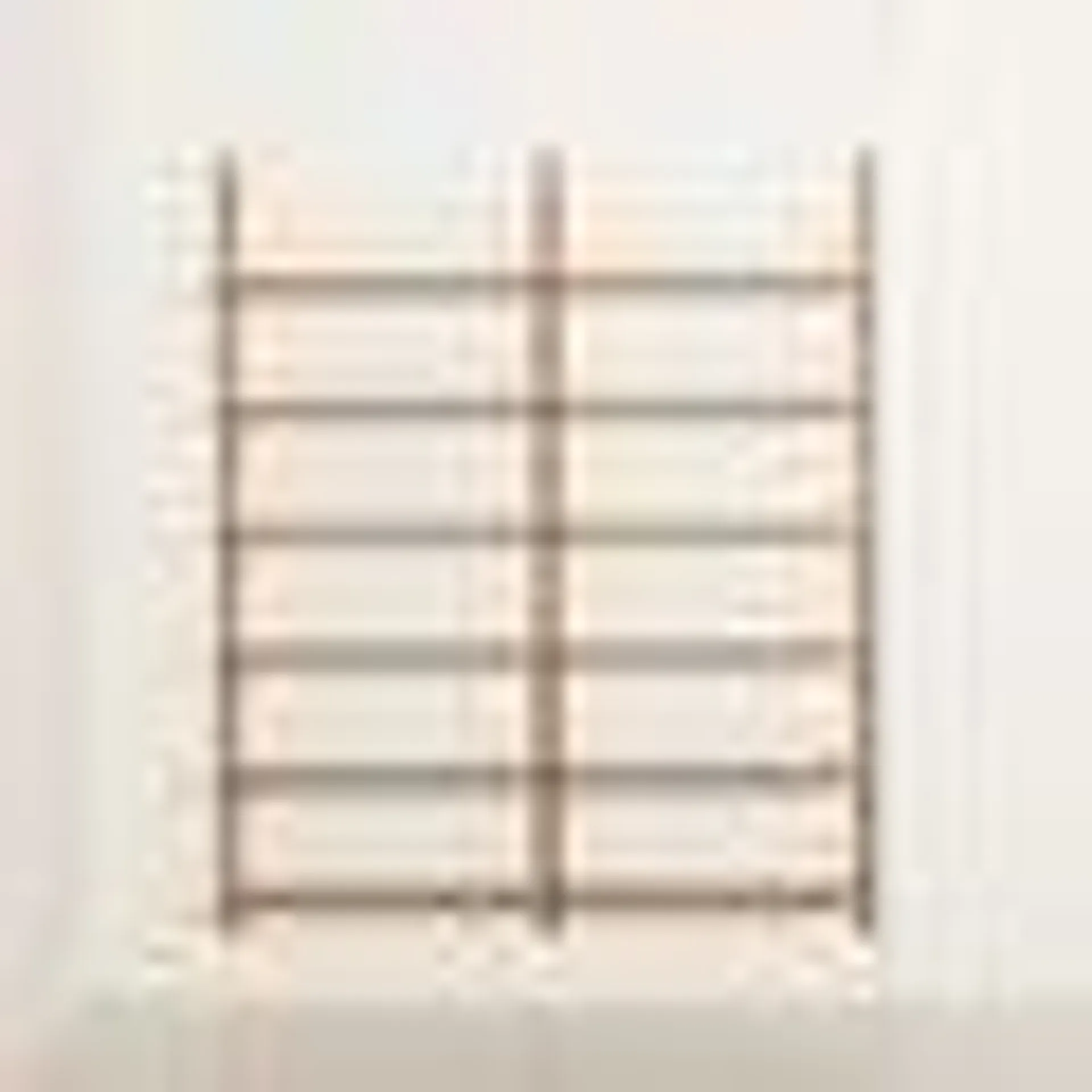 Mid-Century Modern Danish Renovated Teak Shelving Unit in the style of Poul Cadovius, 1970s