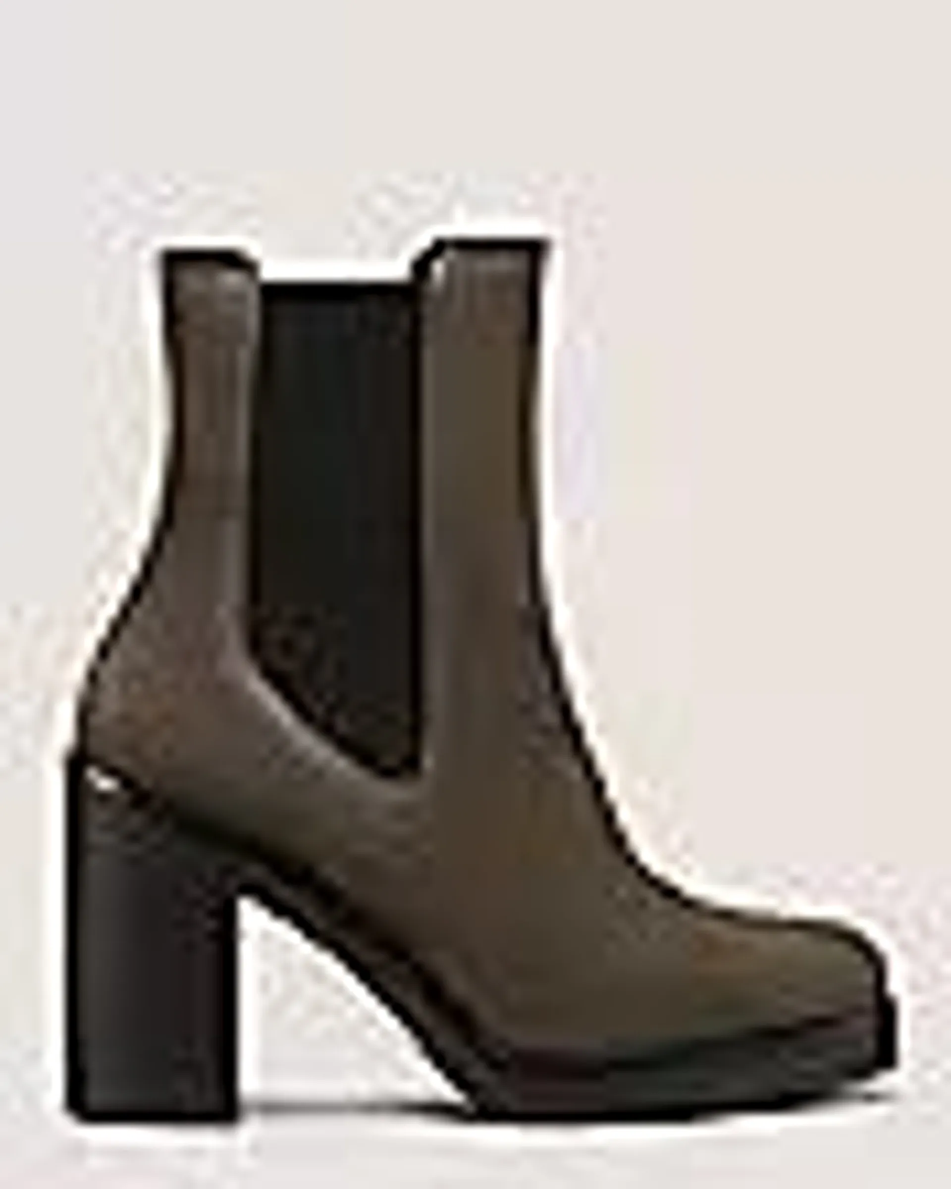 BETHENNY 80 CHELSEA BOOTIE