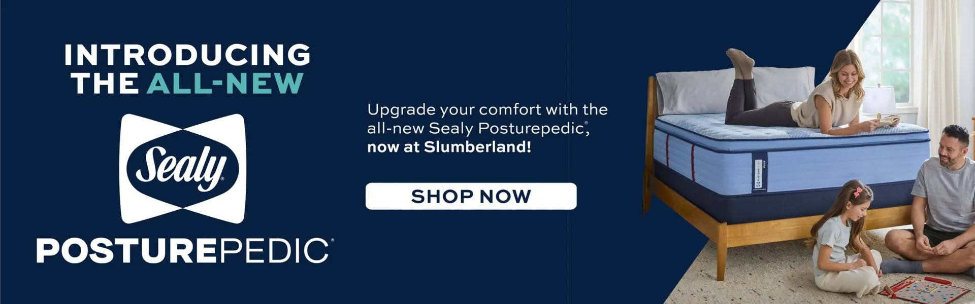 Weekly ad Slumberland Furniture Weekly Ad from May 21 to May 27 2025 - Page 2