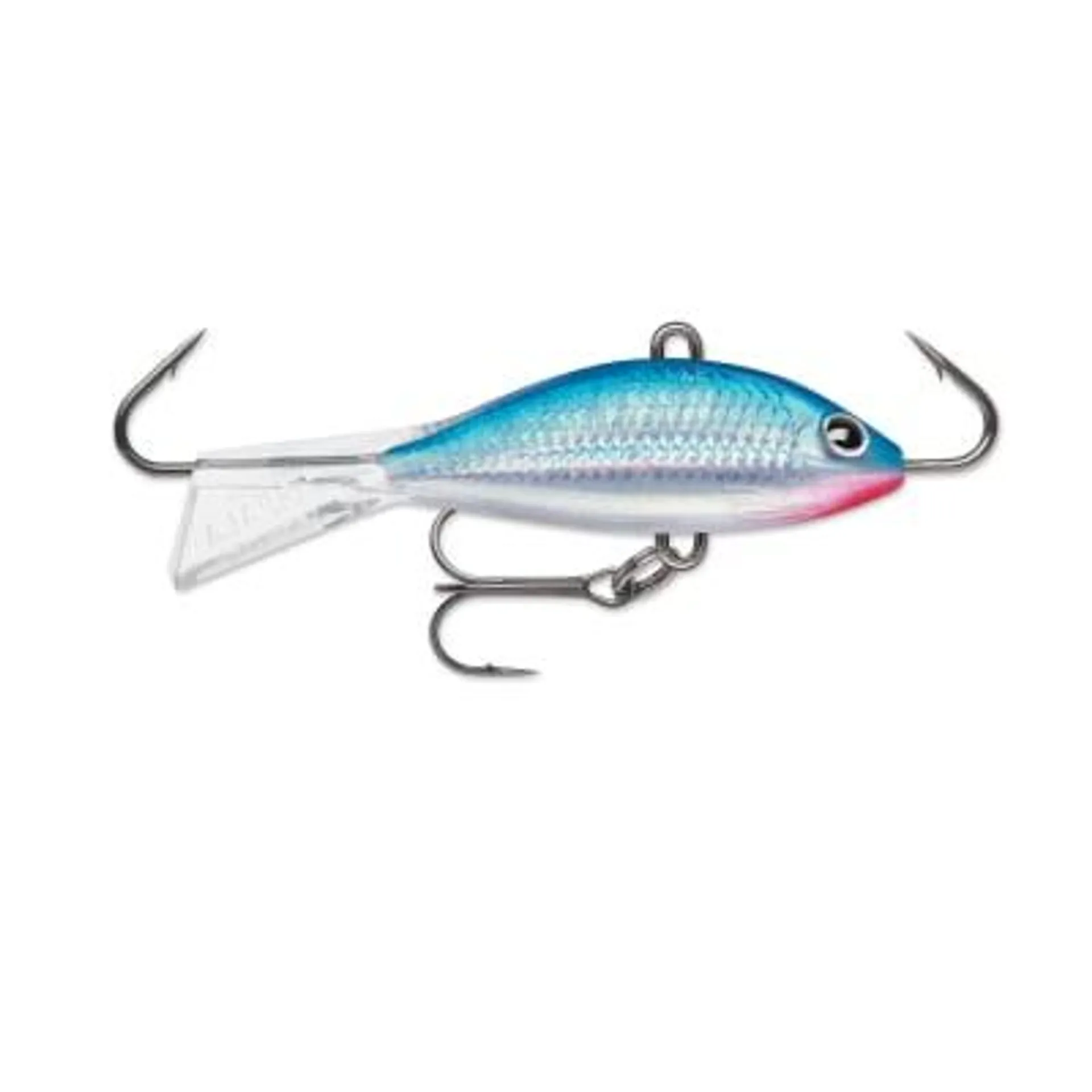 Rapala Jigging Shad Rap