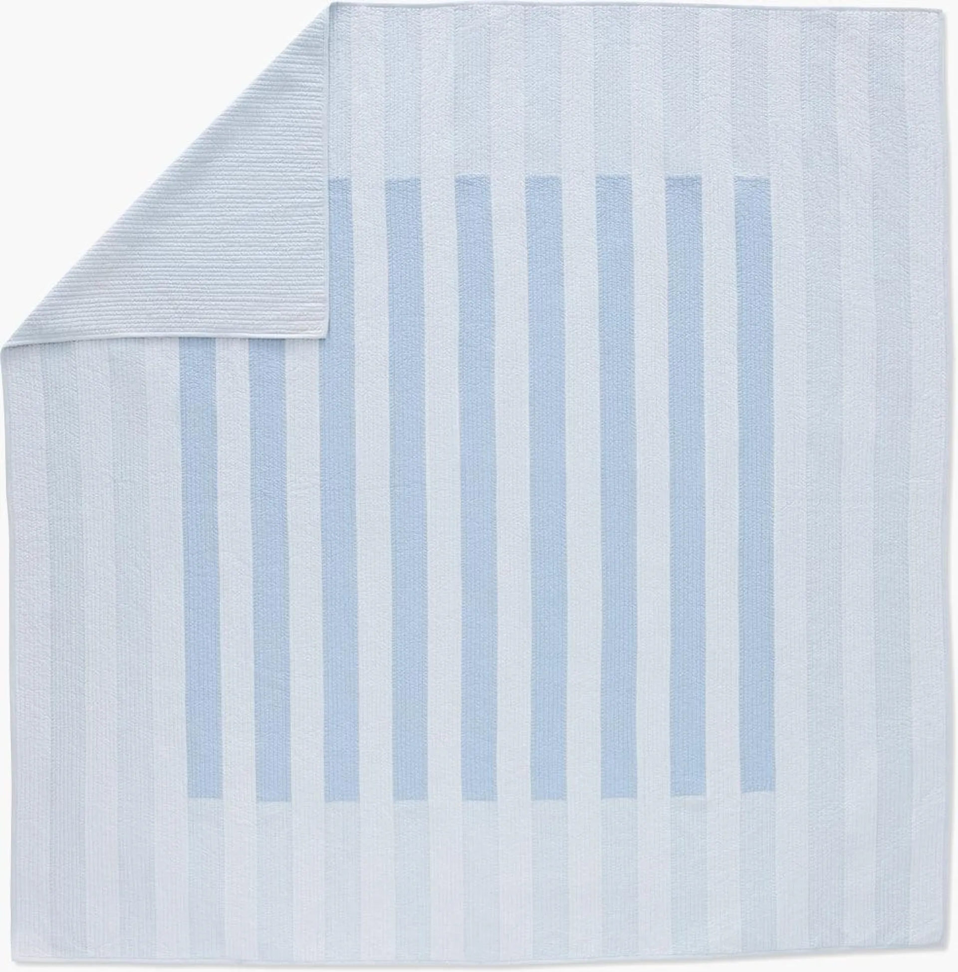 Wiley Quilt