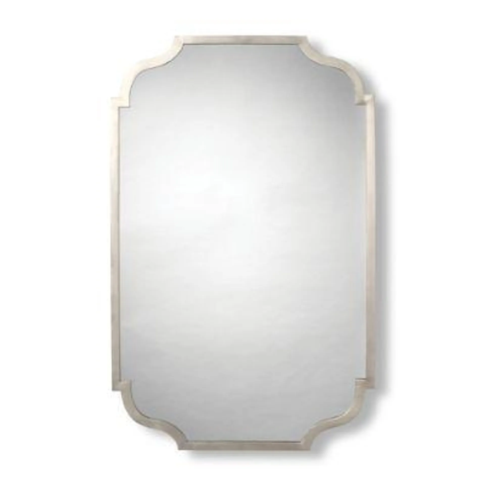 Mari Wall Mirror