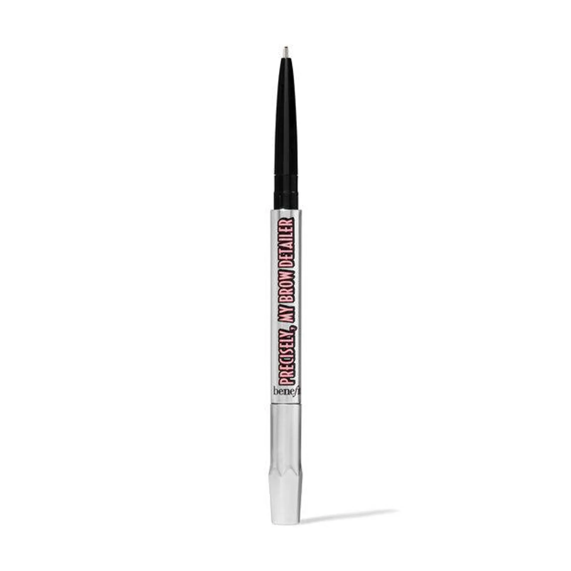 Precisely, My Brow Detailer Microfine detailing brow pencil