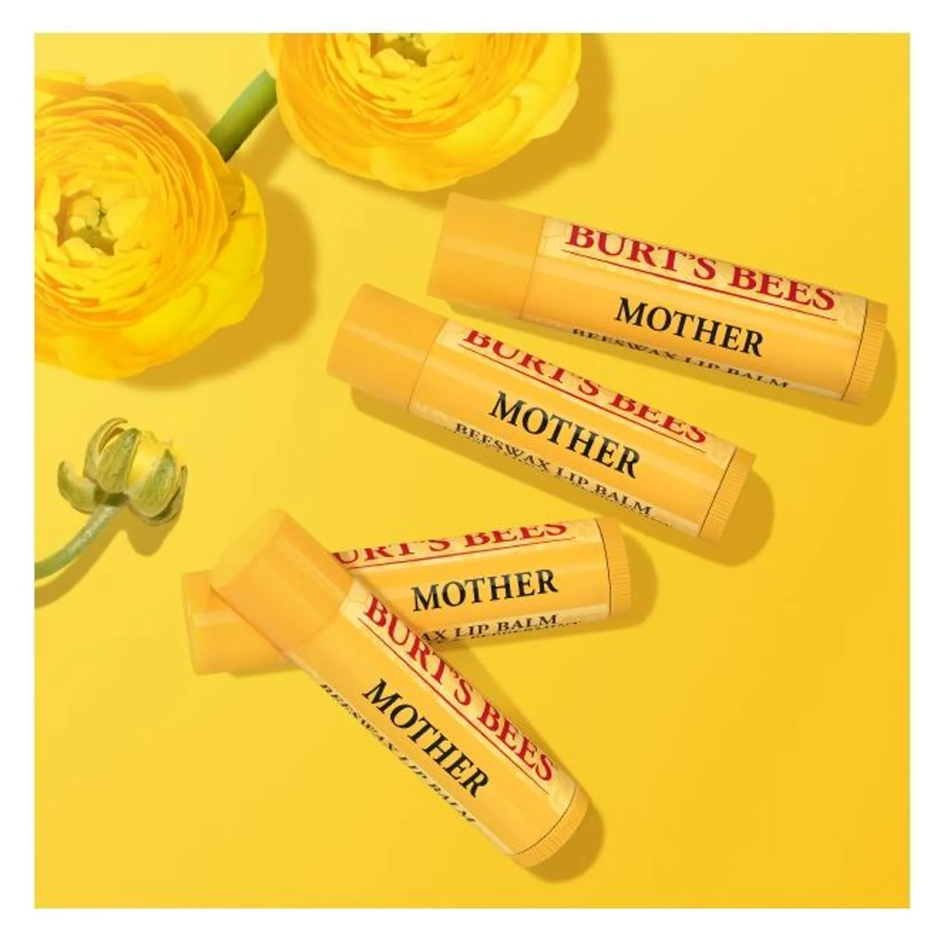 MOTHER Balm