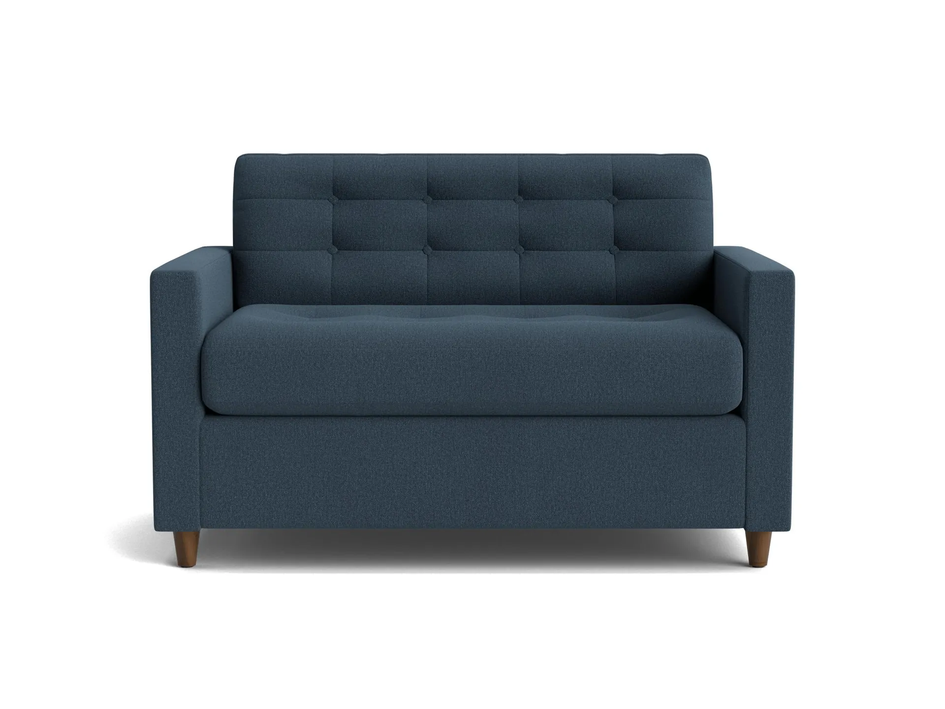 Eliot Twin Sleeper Sofa