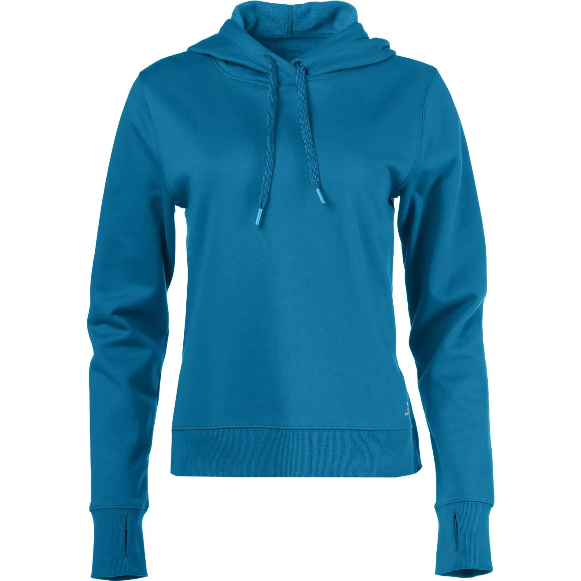 BCG Women's Fleece Hoodie