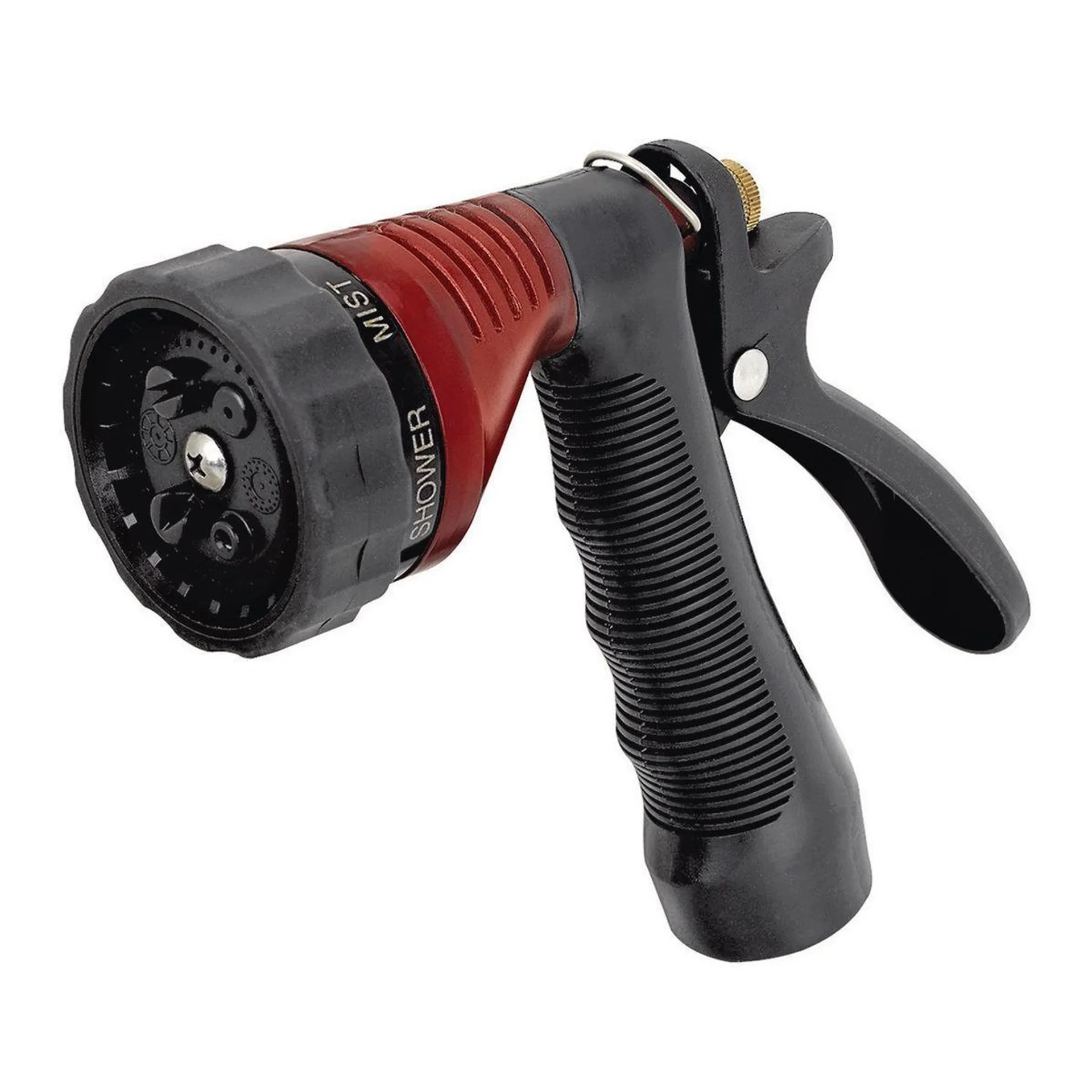 GREENWOOD Trigger Spray Nozzle