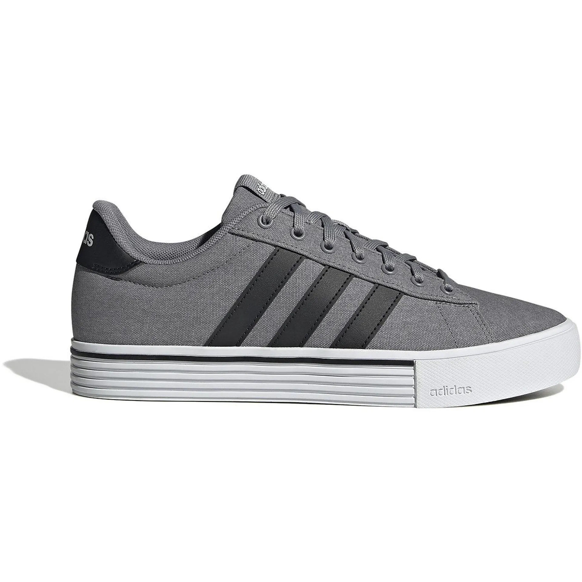 adidas Men's Daily 4.0 Shoes