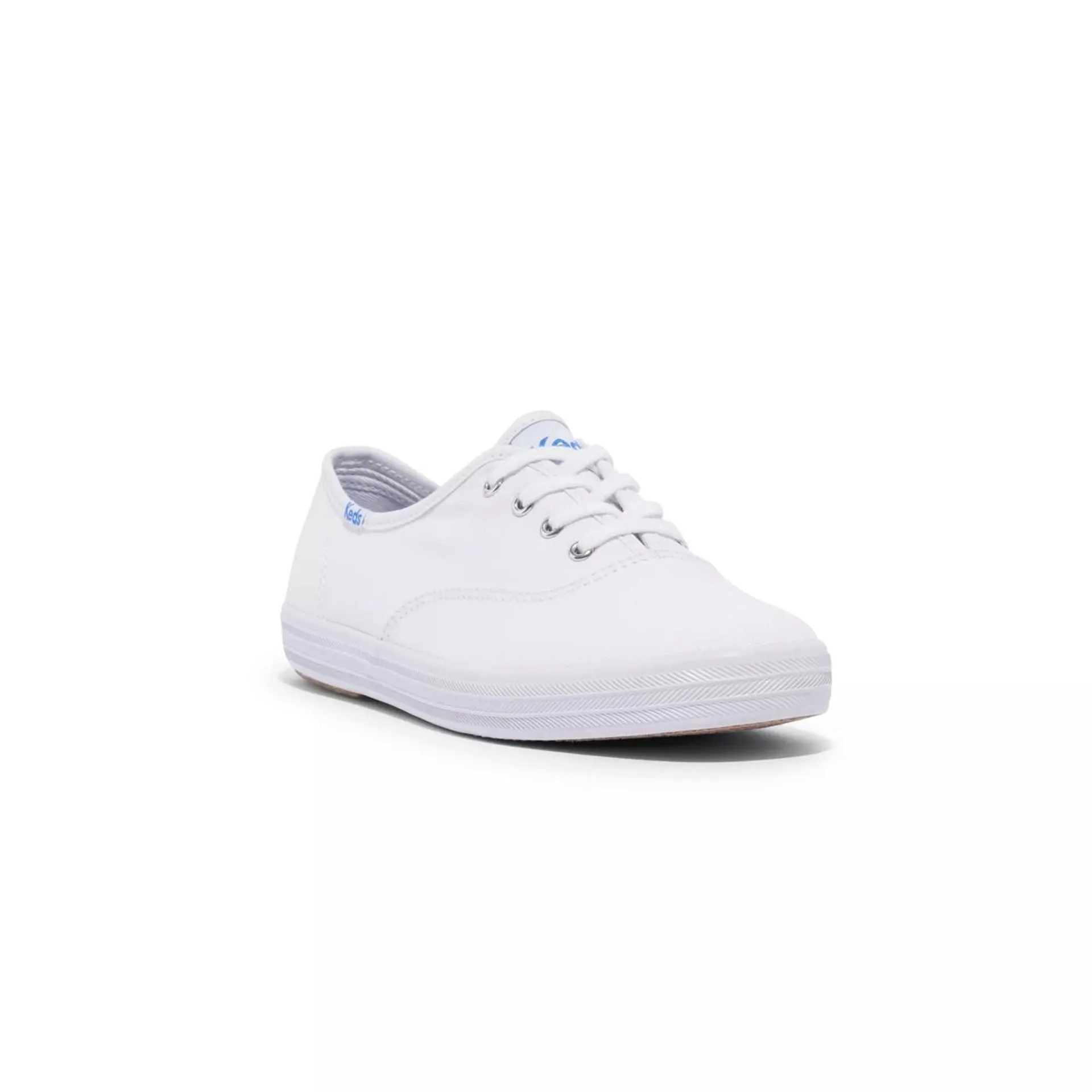 Keds Champion Originals Lace Up