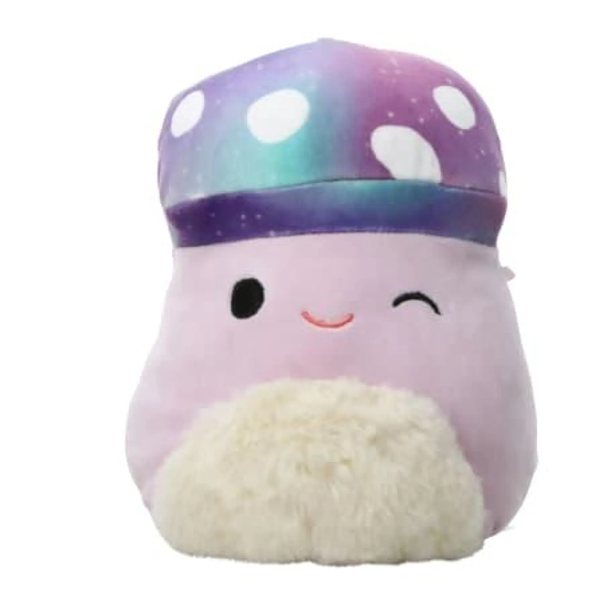 Squishmallows™ 7.5in