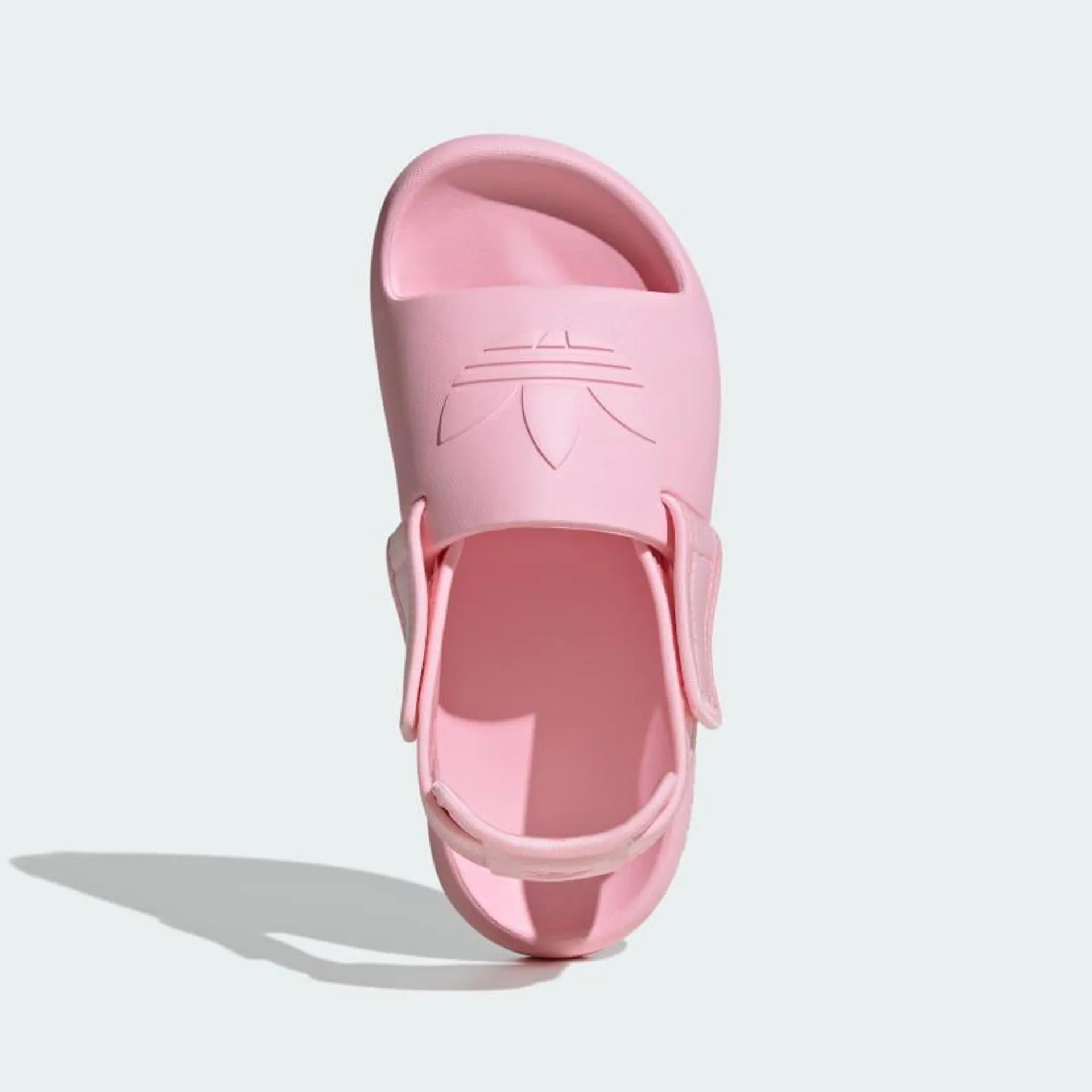 Adifom Adilette Slides Kids