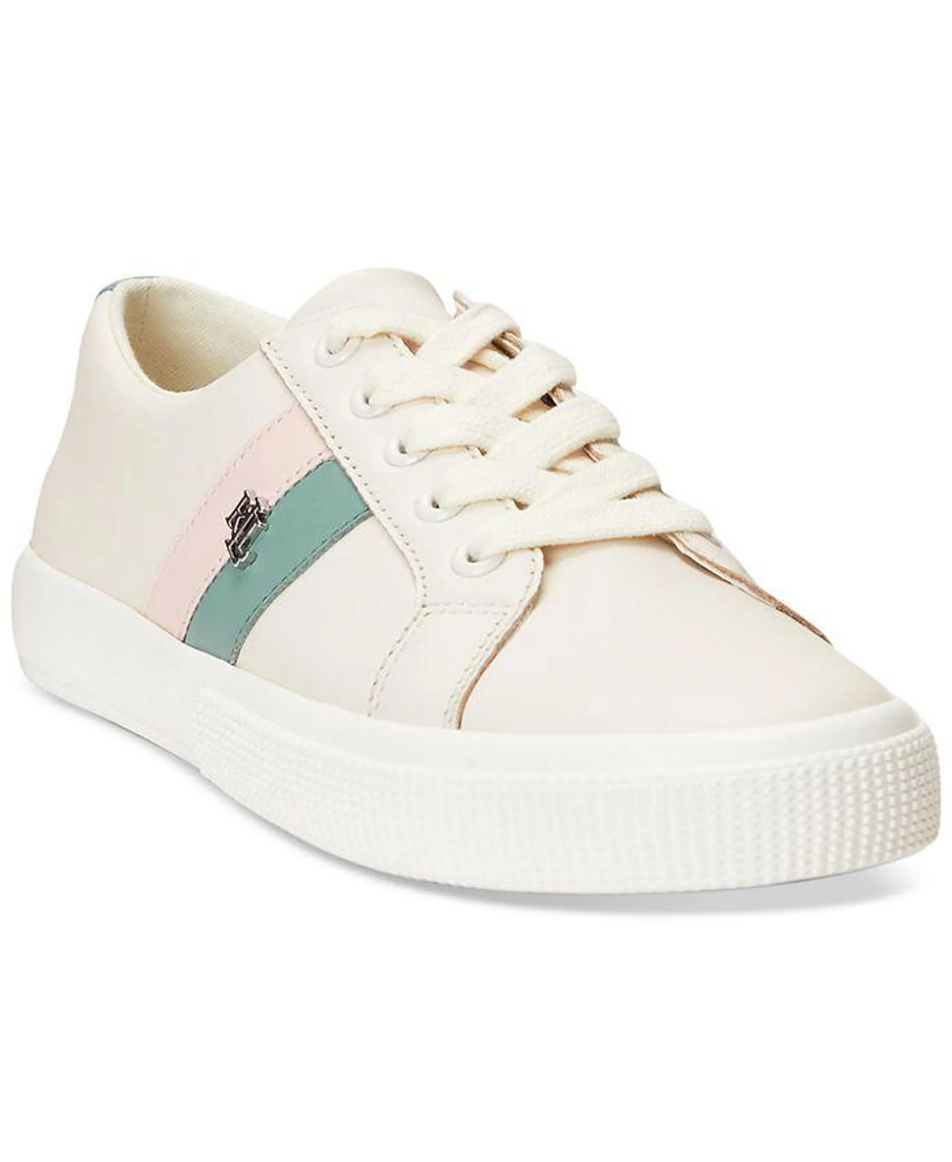 Women's Janson Sneakers