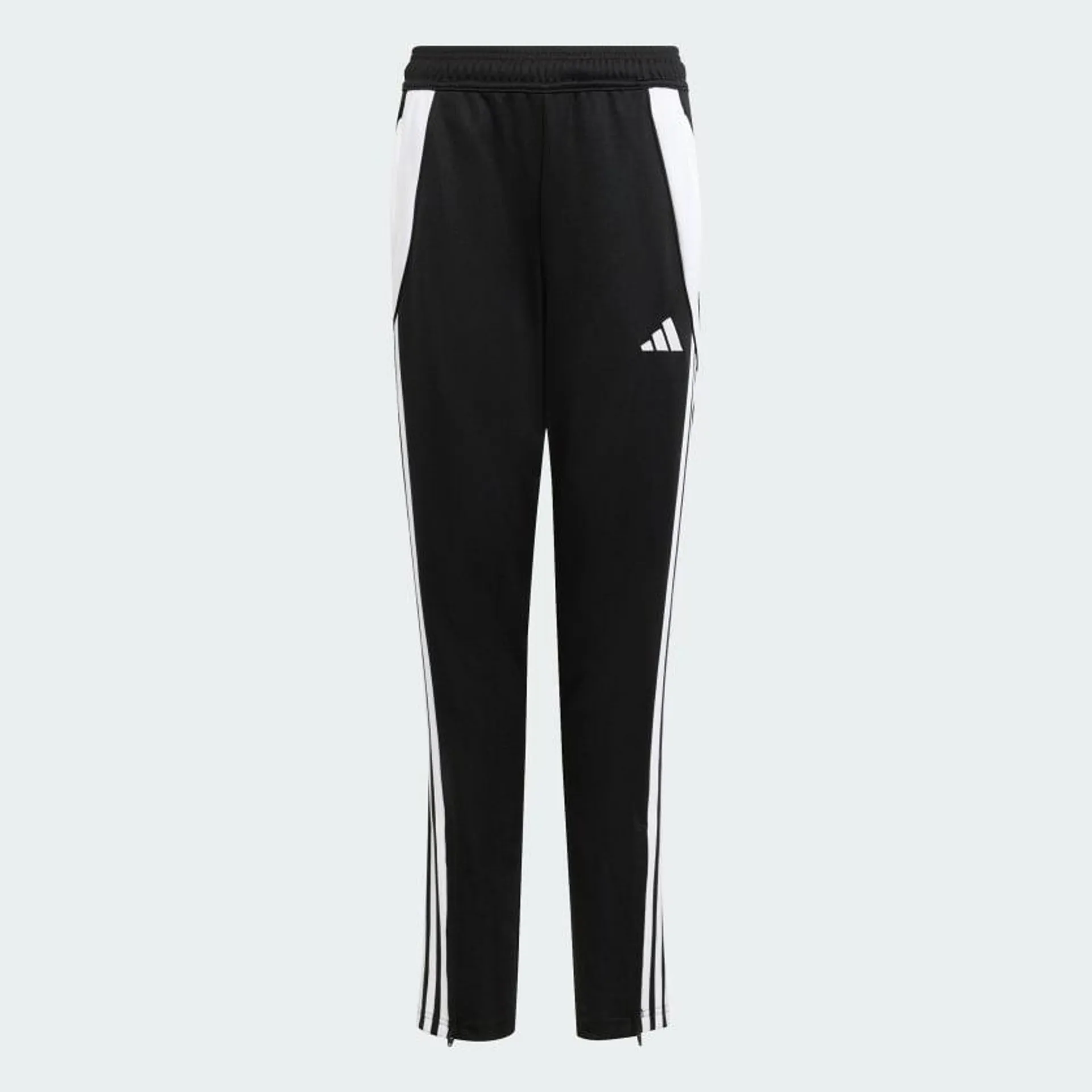 Tiro 24 Training Pants Kids