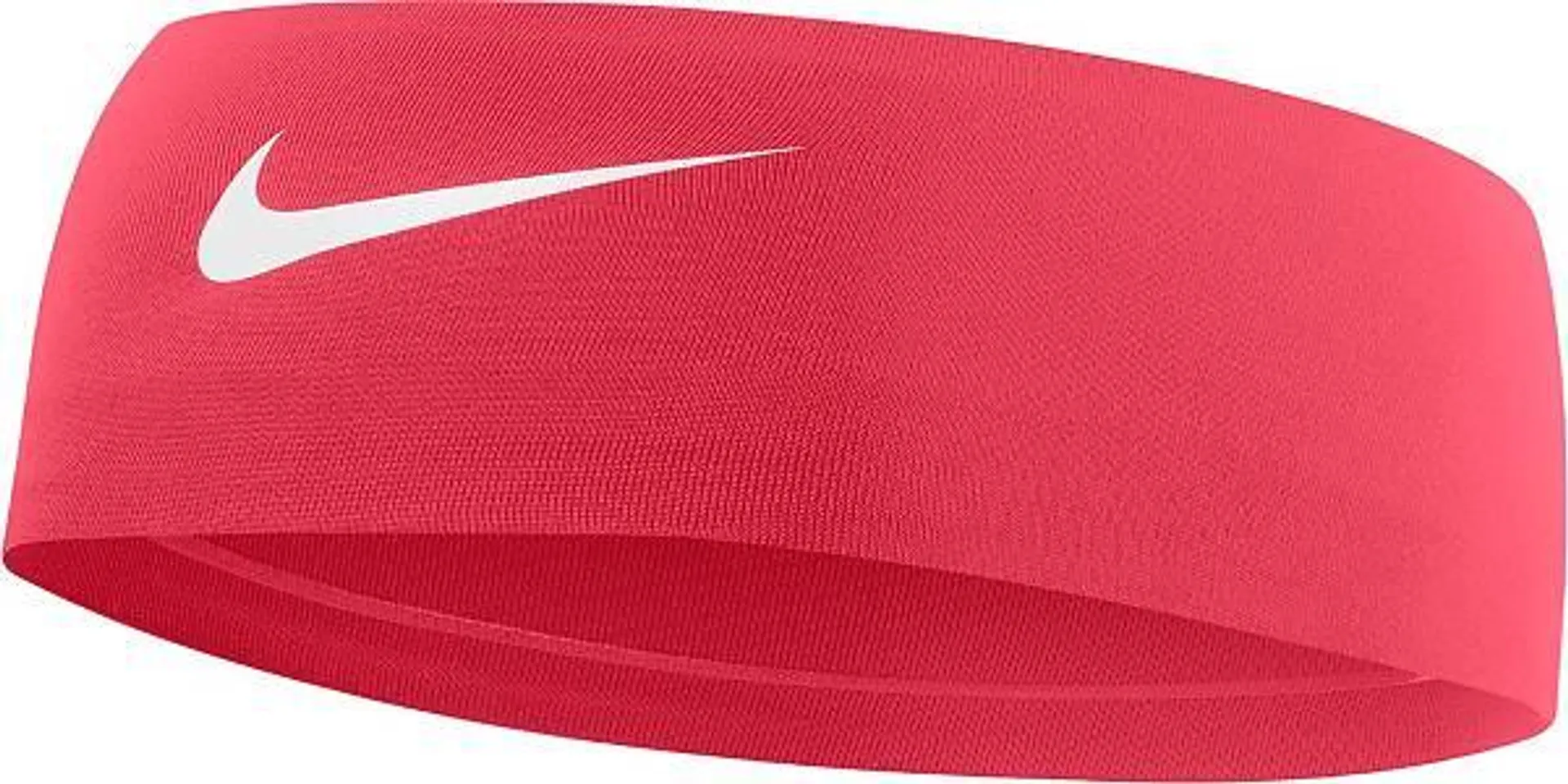 Nike Dri-FIT Fury 3.0 Headband