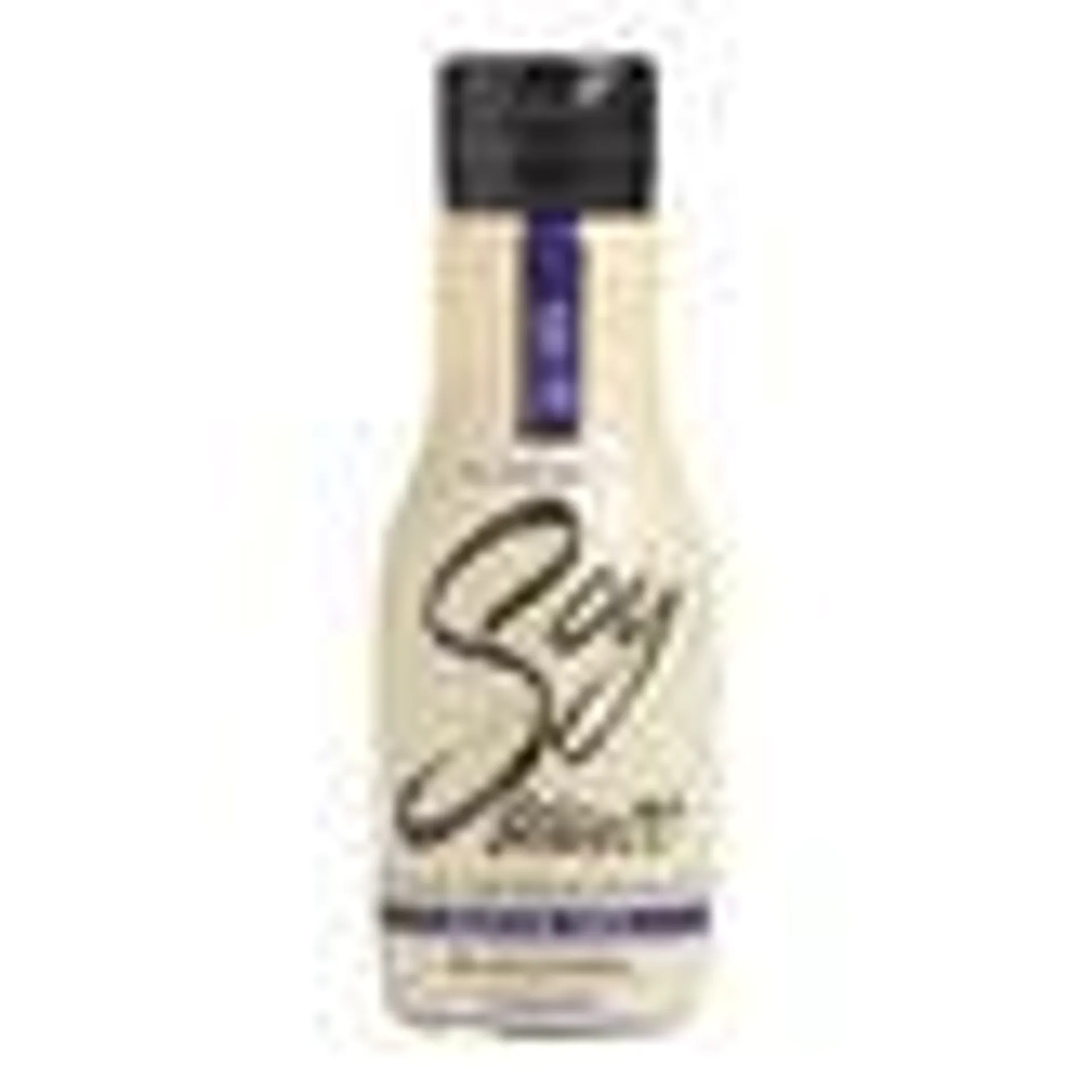 Shirakiku Gluten Free Japanese Soy Sauce