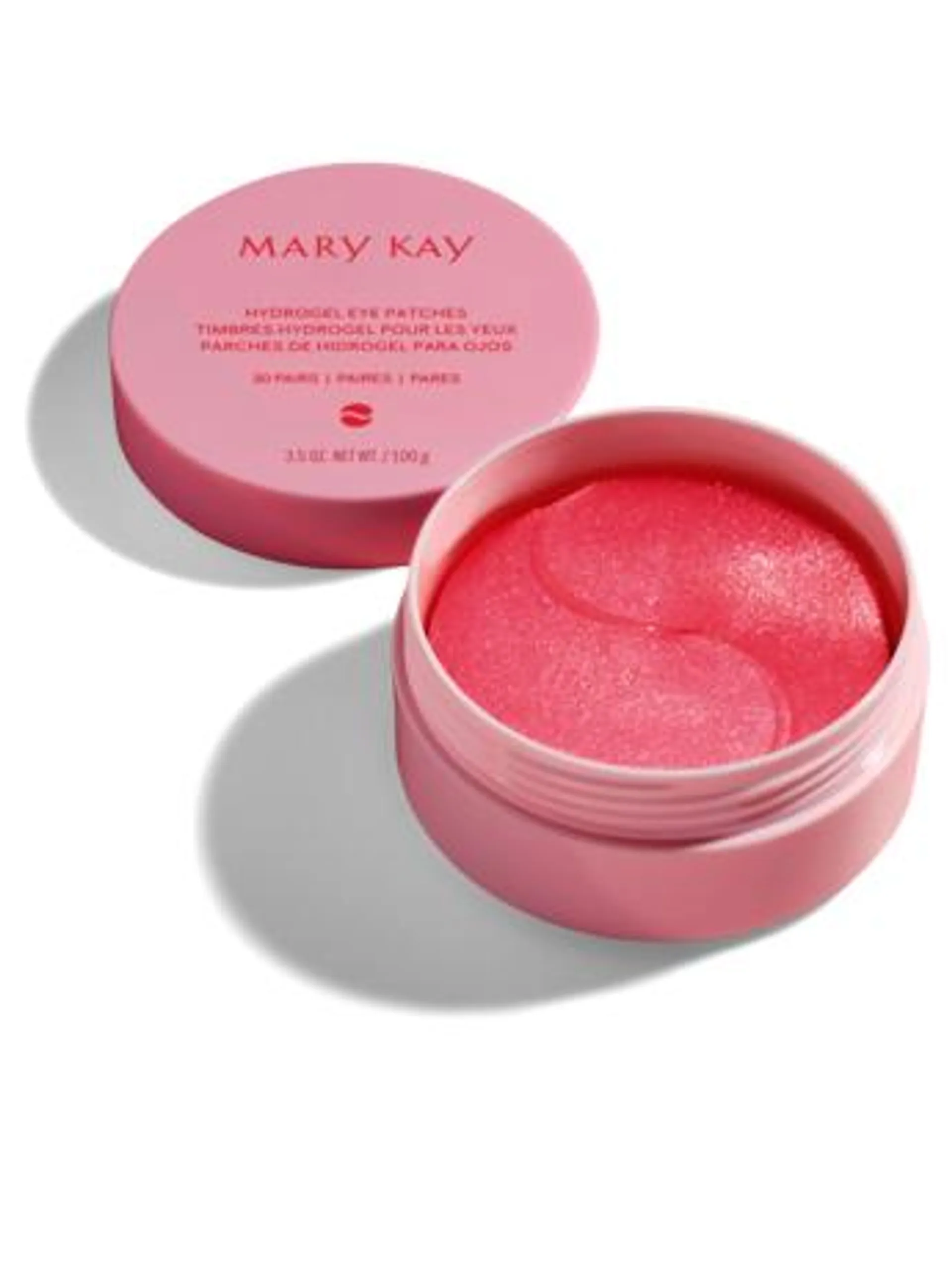 Mary Kay® Hydrogel Eye Patches, pk./30 pairs