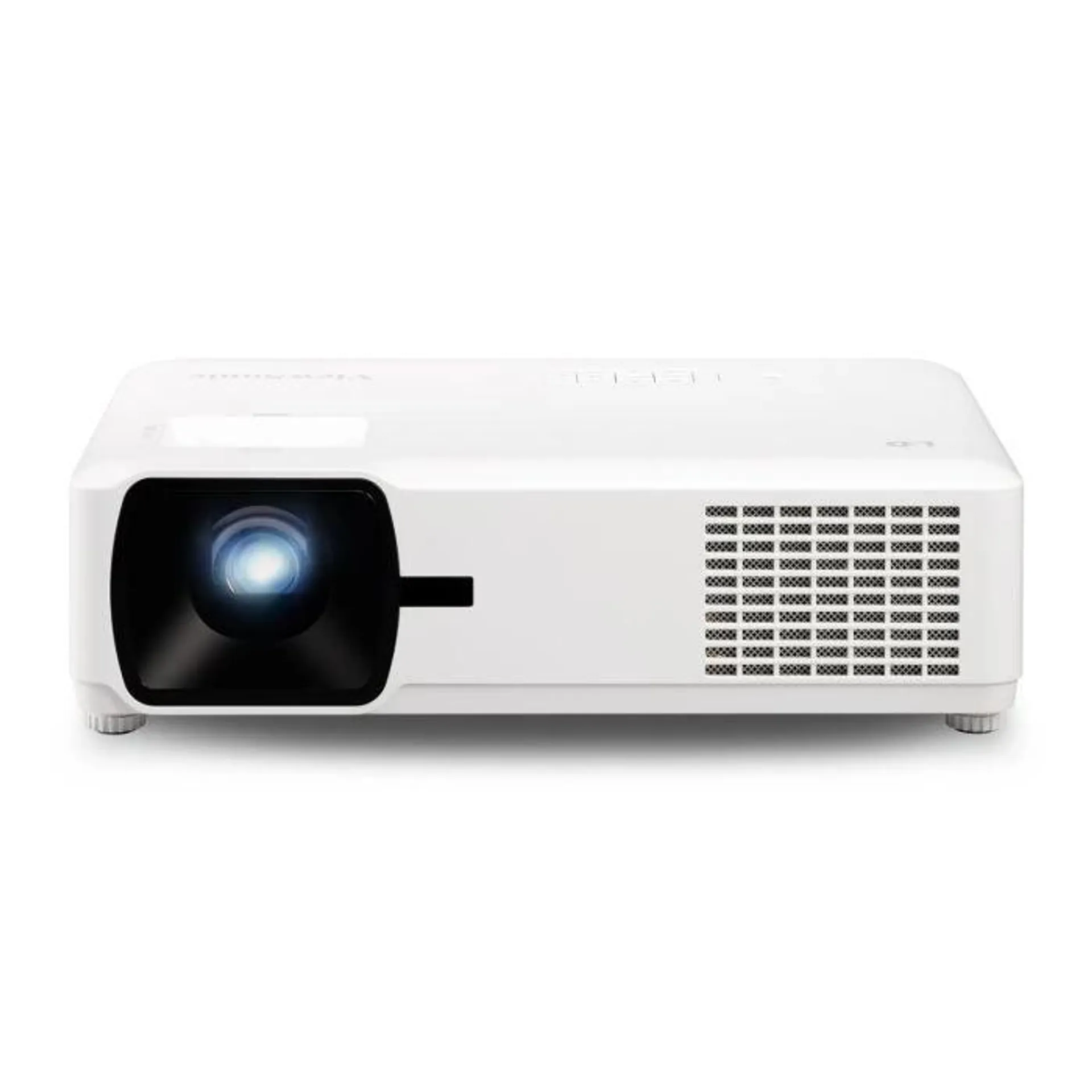 LS610HDH - 4,000 ANSI Lumens 1080p LED Business/Education Projector