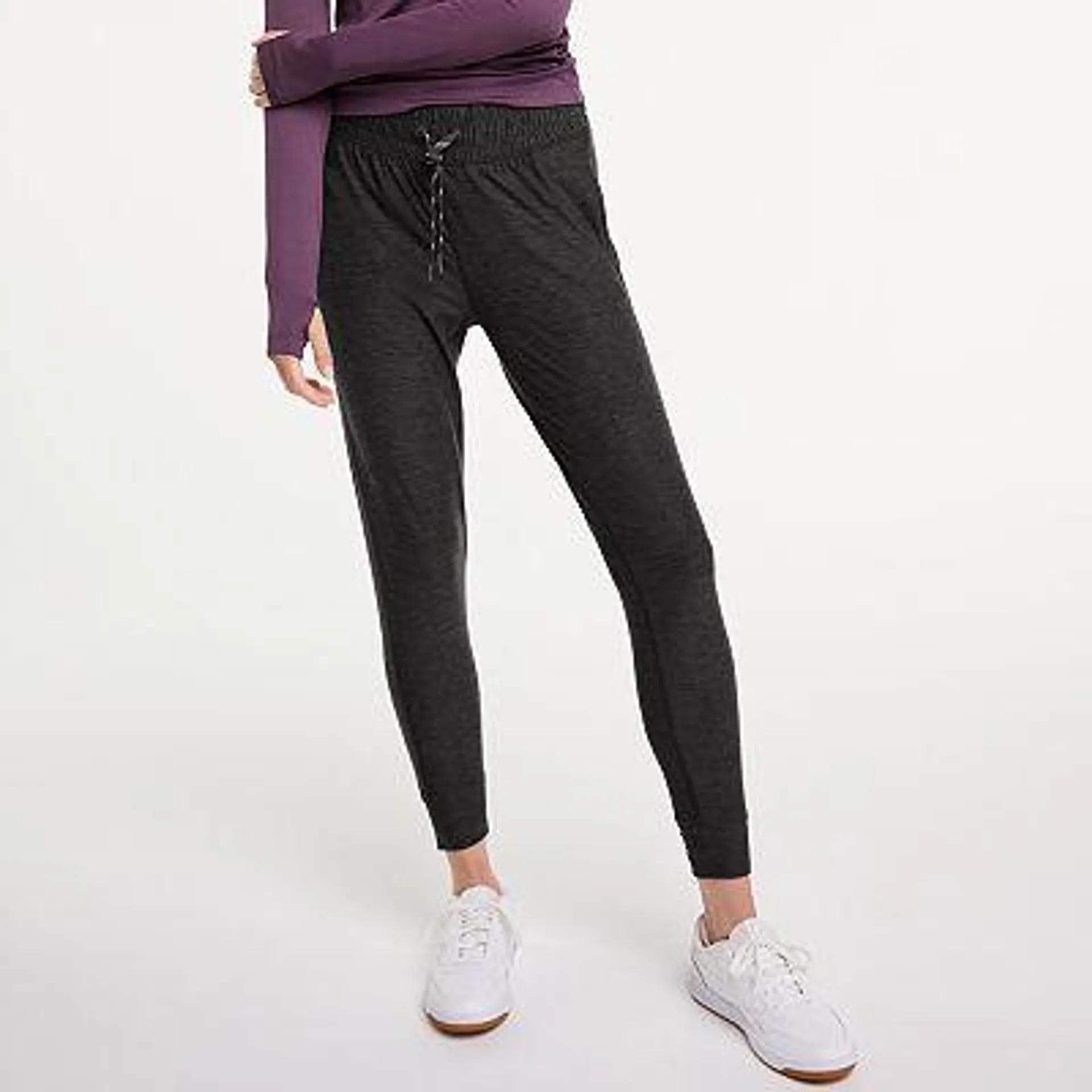 Women's FLX Wander Joggers