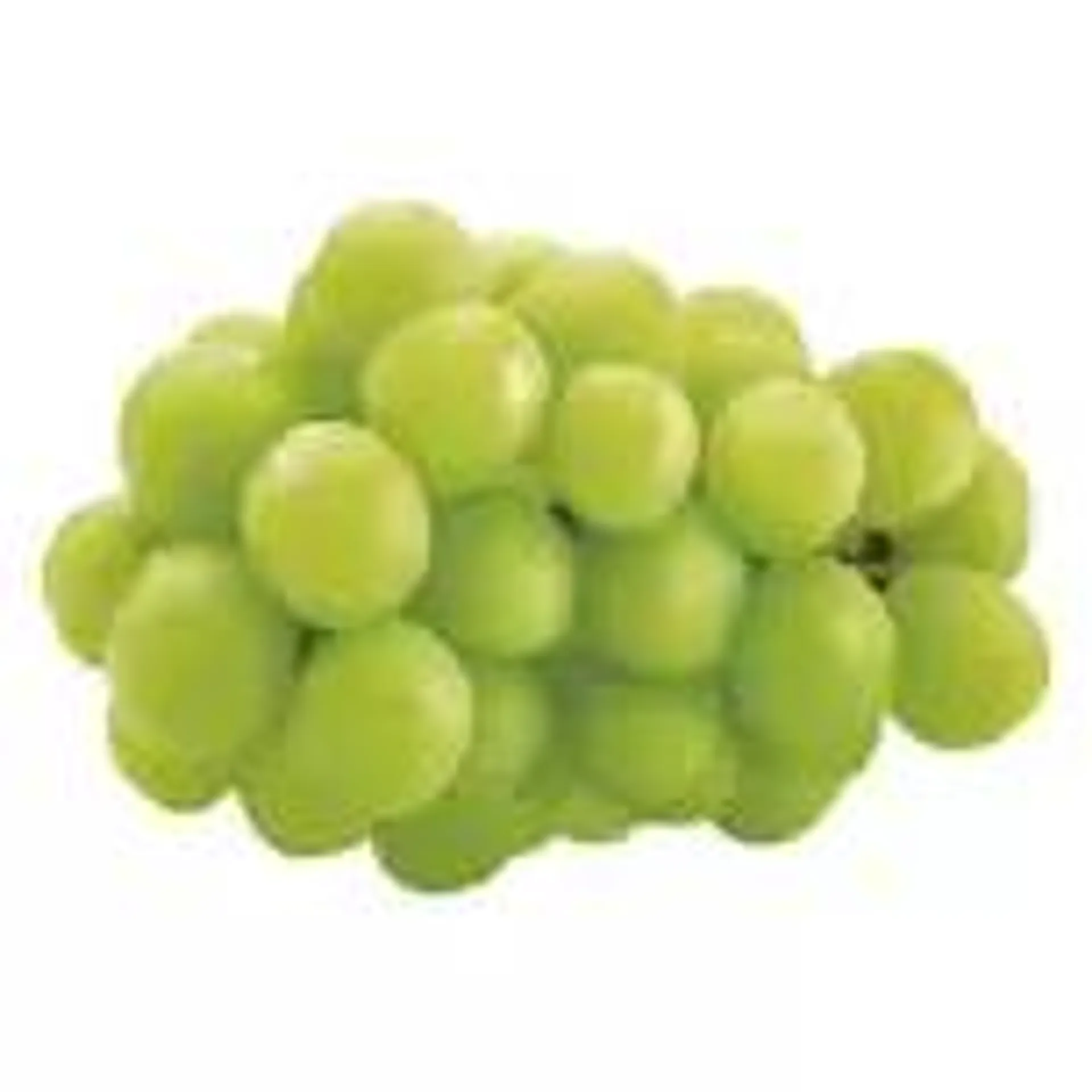 Cotton Candy Grapes