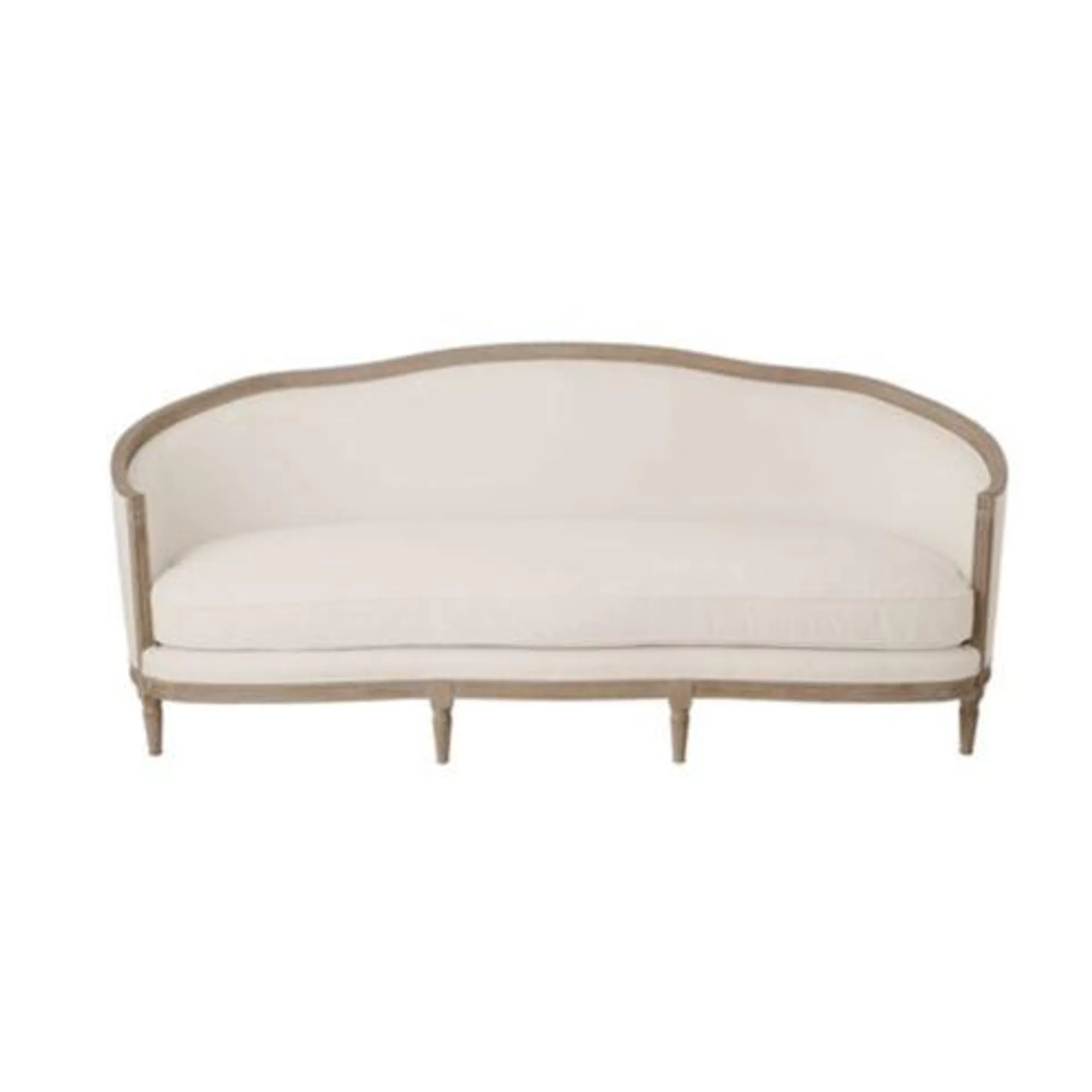 Silvia Sofa