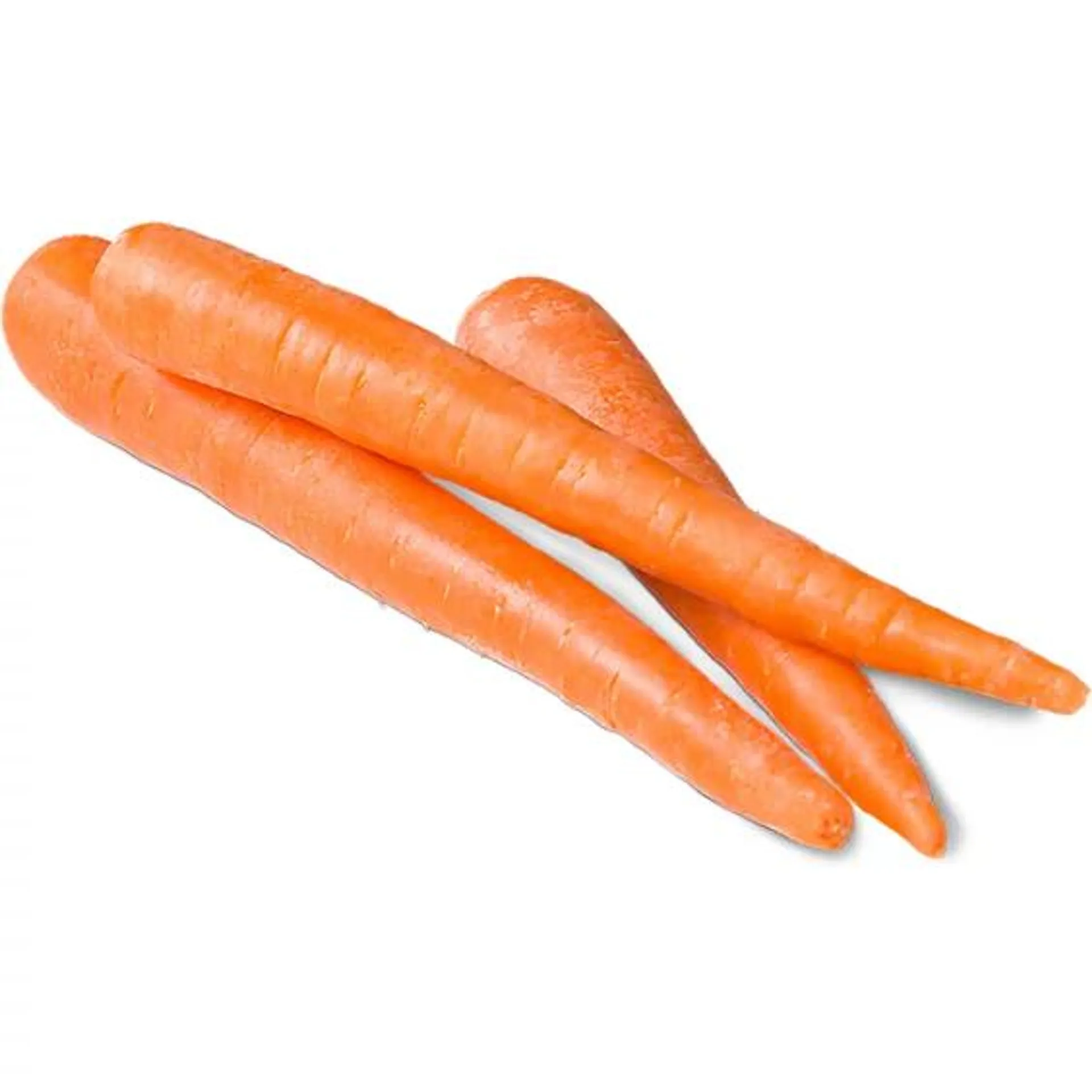 Carrots - 1 Lb