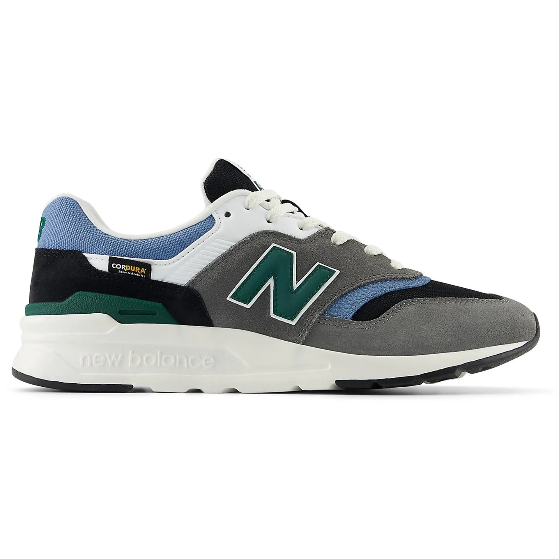 New Balance Men's 997H Shoes