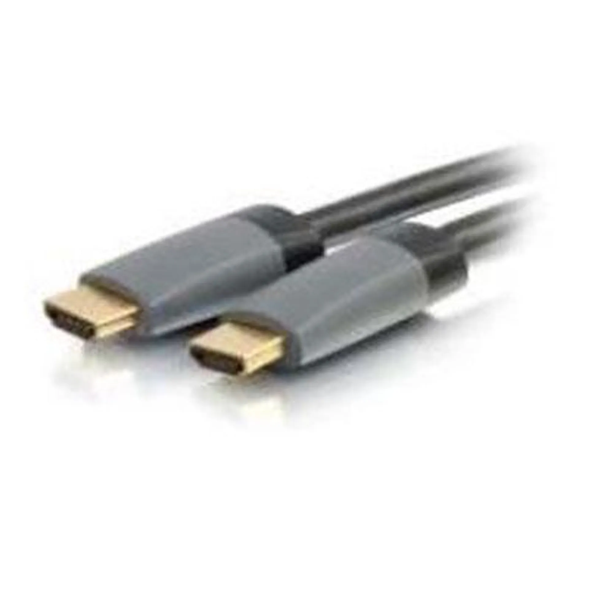 C2G 5m HDMI Cable with Ethernet