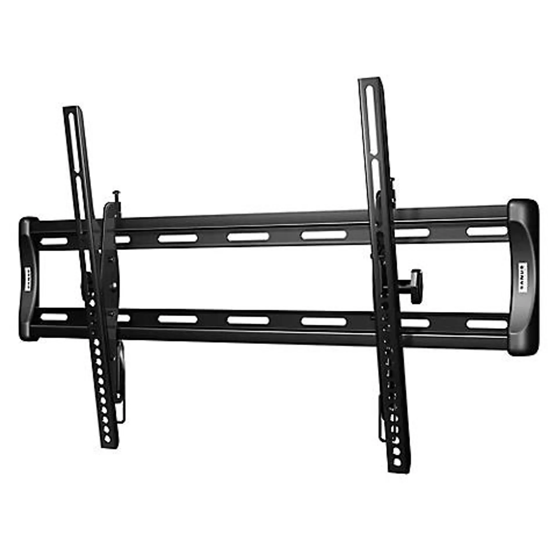 SANUS Decora Tilting Wall Mount for TVs 40"-90"