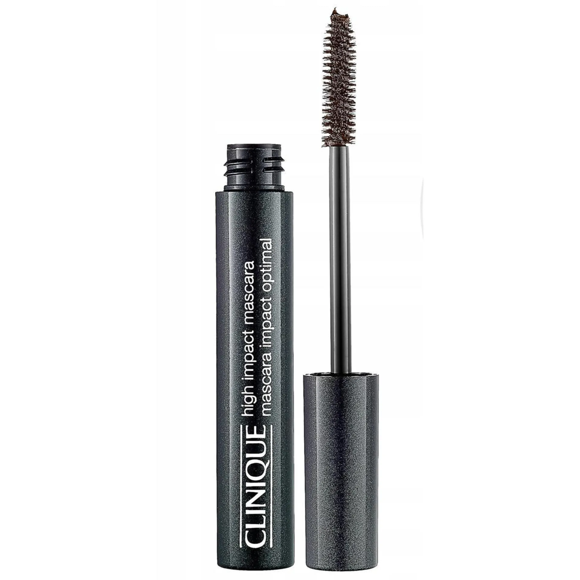 Clinique High Impact Mascara