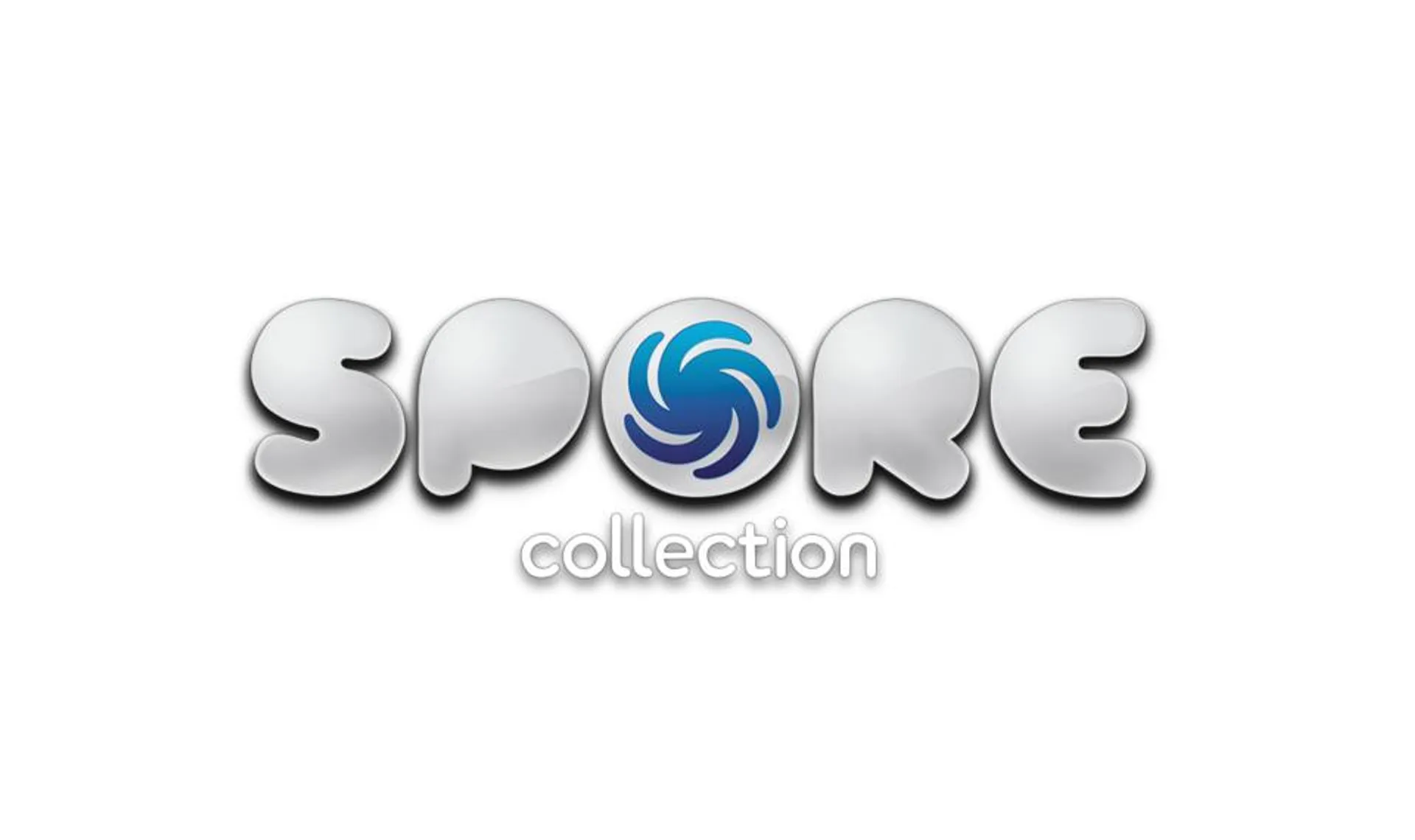 SPORE™ Collection