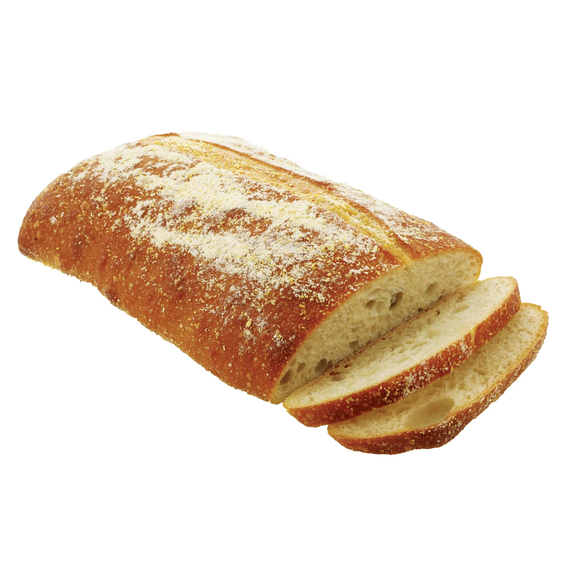 H‑E‑B Bakery Scratch Ciabatta Bread