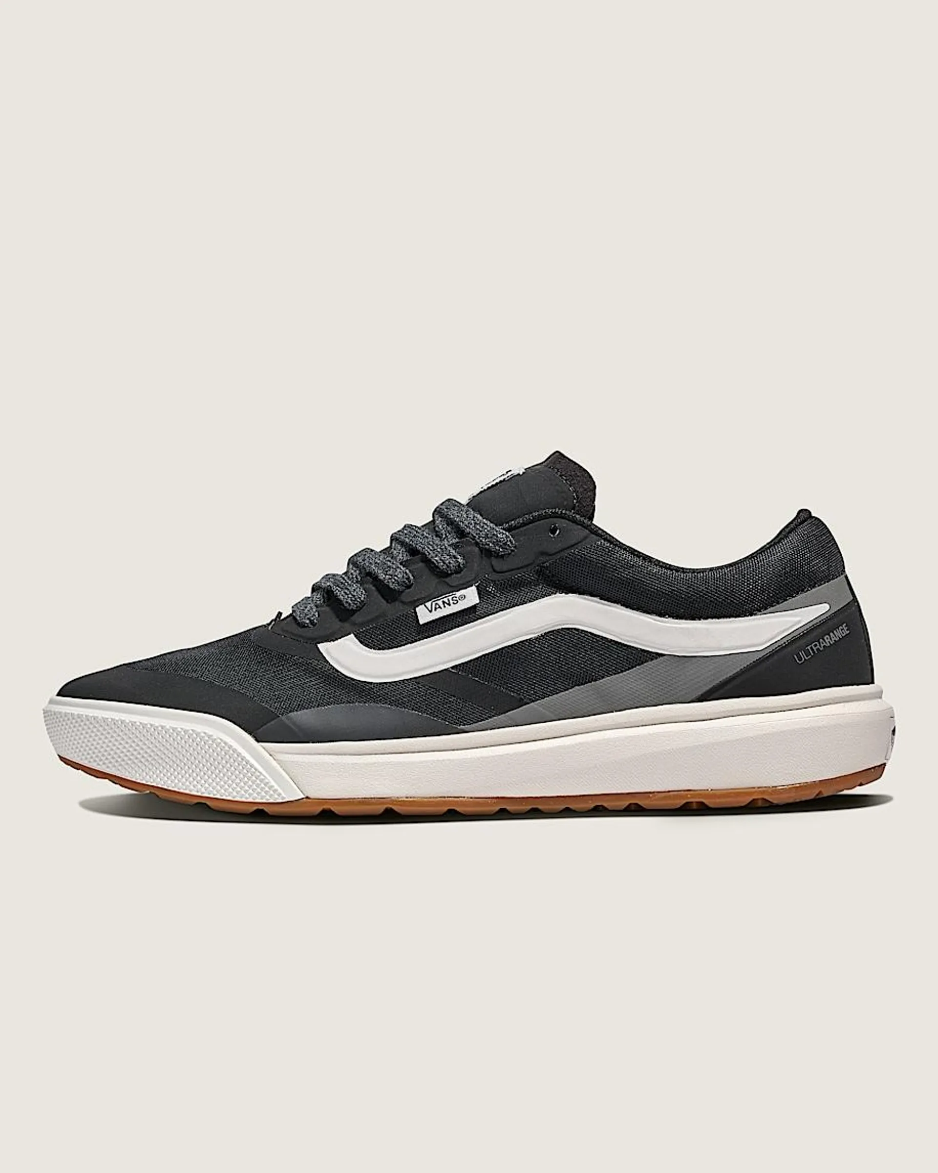 UltraRange 2.0 Shoe