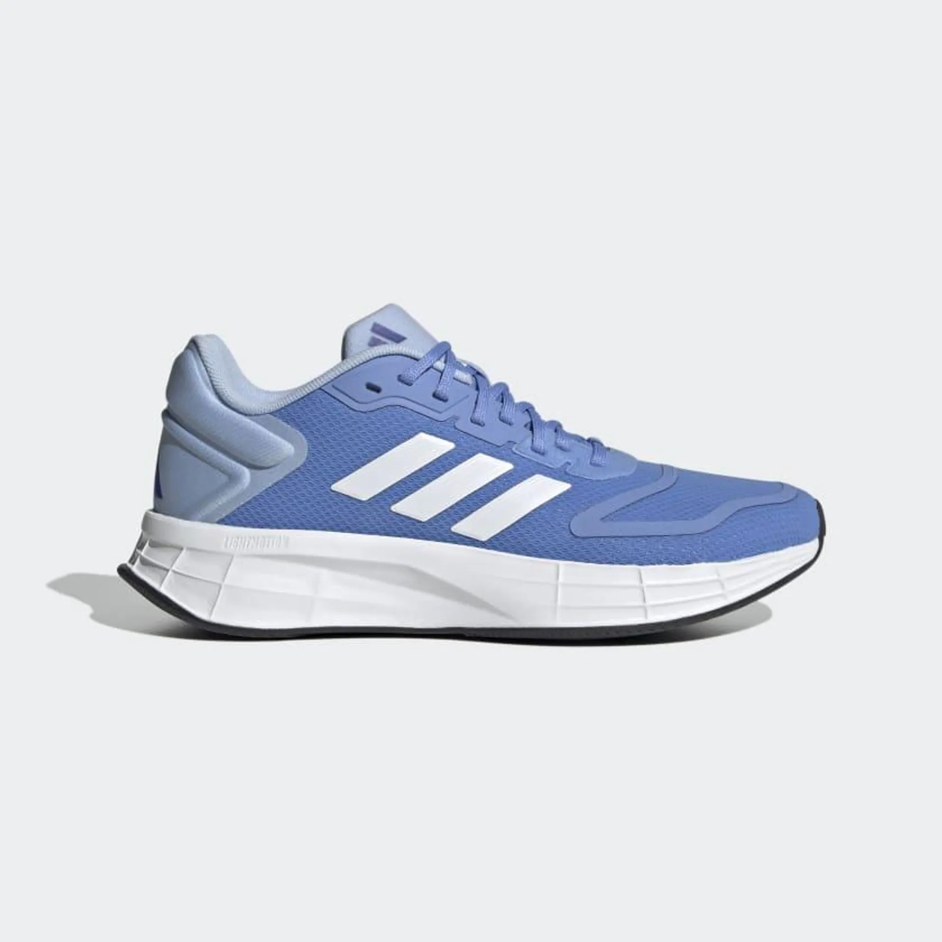 Duramo 10 Shoes