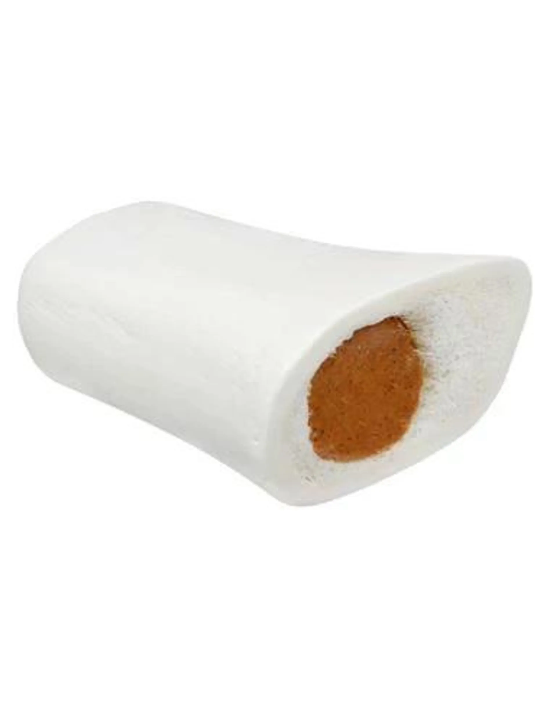 RedBarn Small Peanut Butter Filled Bone, 3"