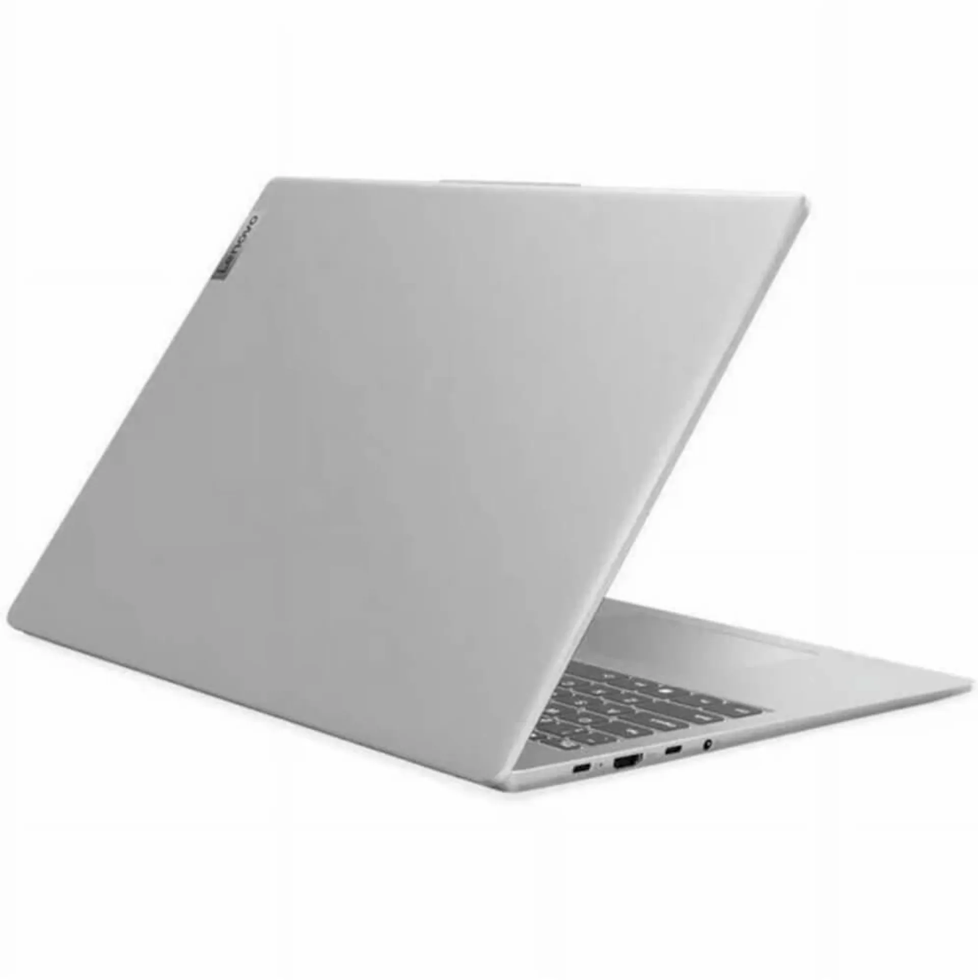 IdeaPad Slim 5 Laptop - AMD Ryzen 5 8645HS - 16GB/1TB - Cloud Gray