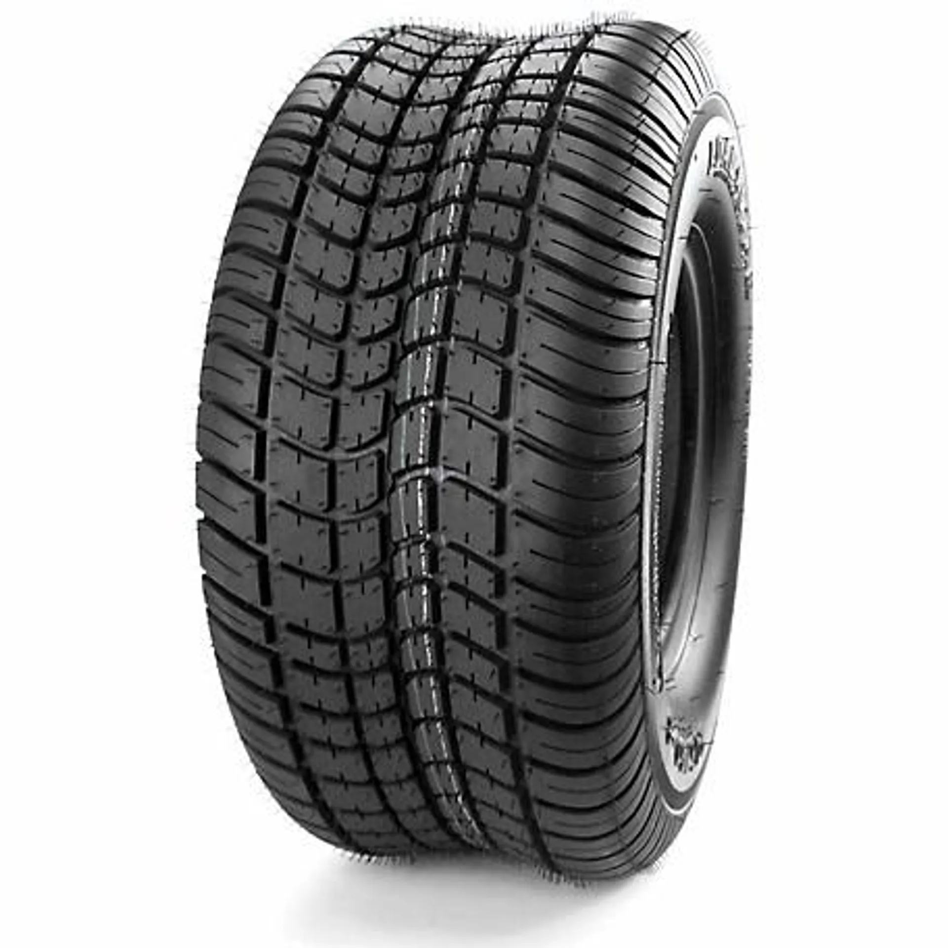 Kenda 205/65-10 (20.5x850-10) LRC Loadstar Trailer Tire