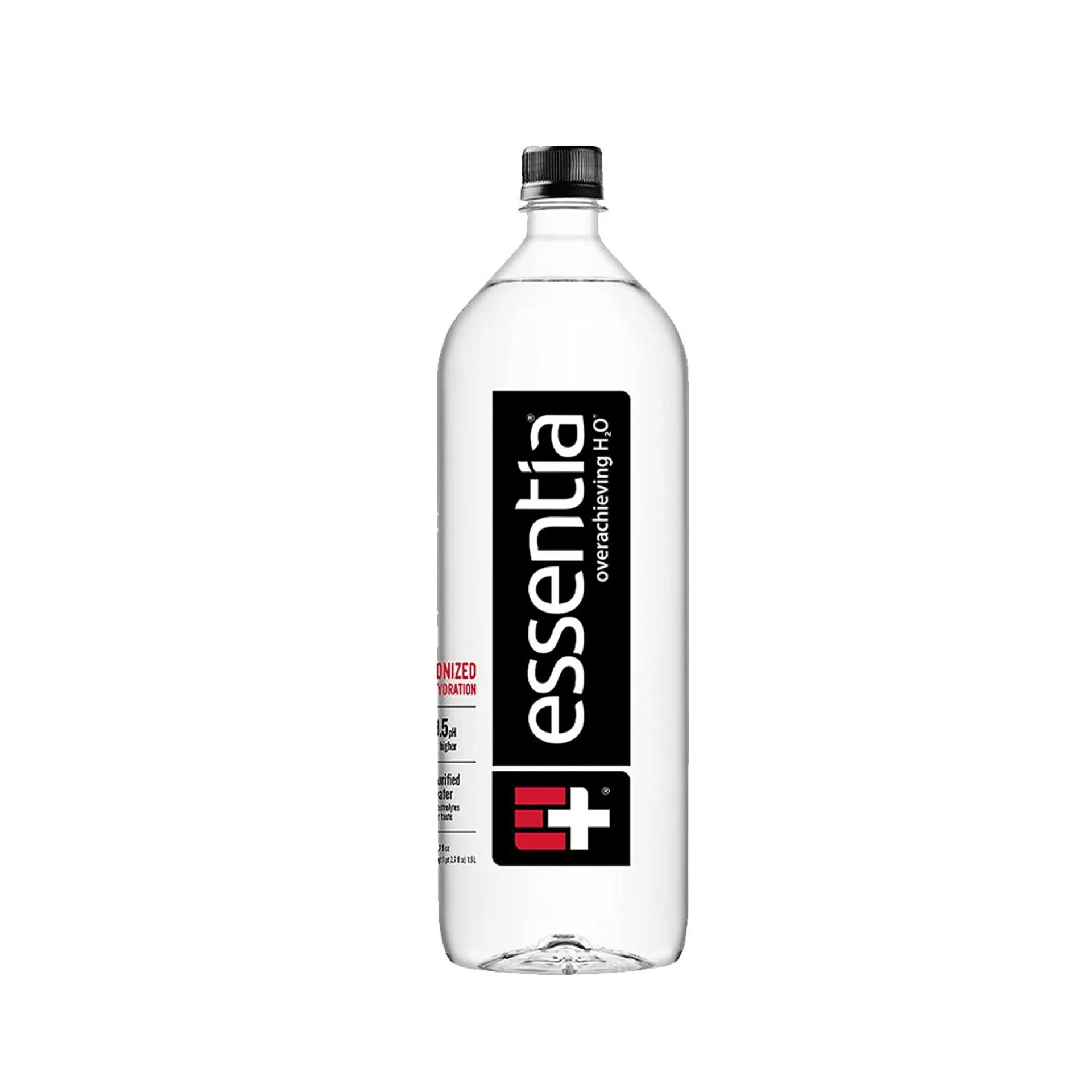 Essentia Purified Water