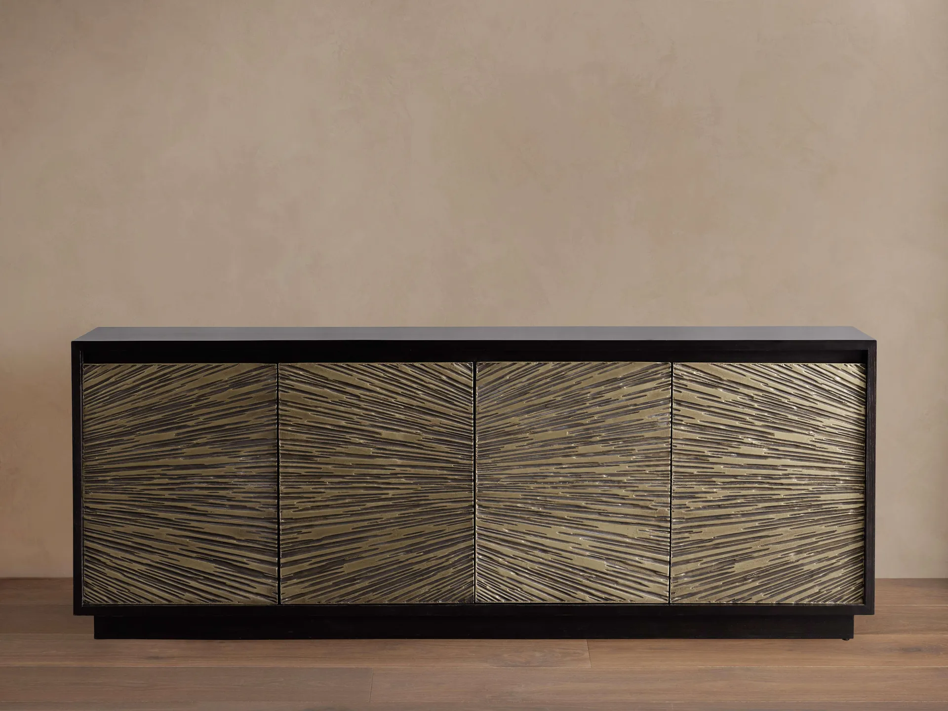 Helios Sideboard