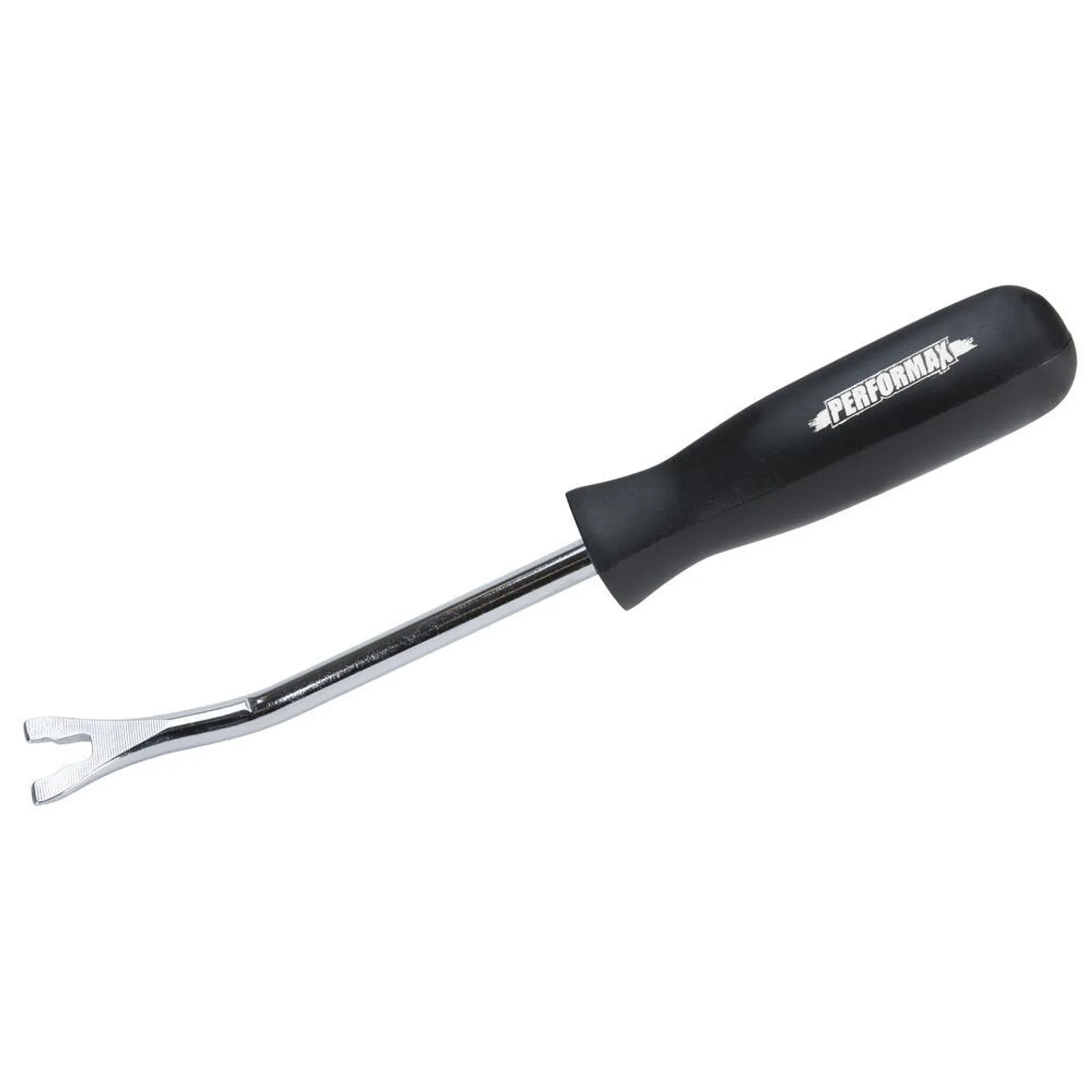 Performax® Door Upholstery Tool