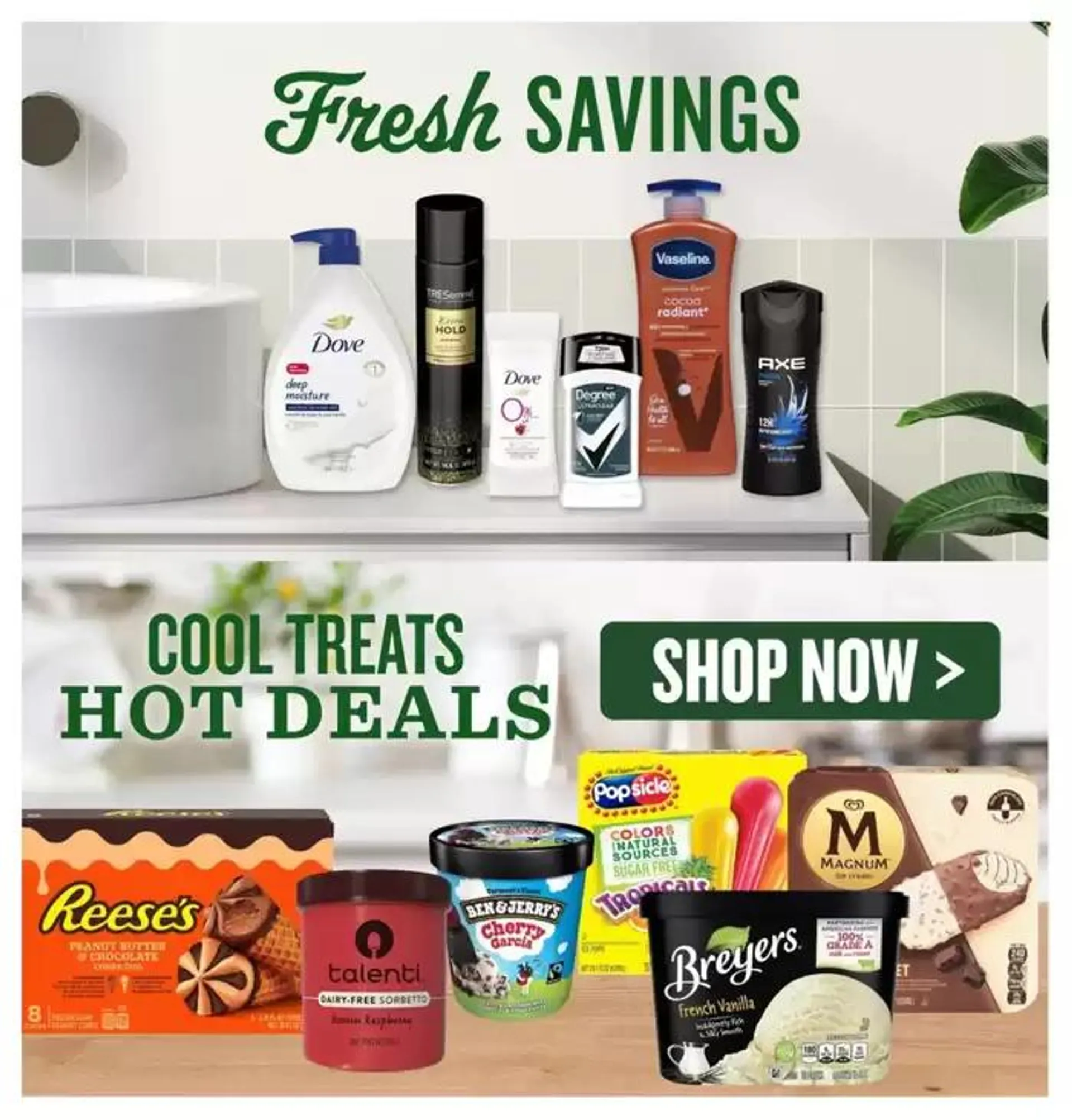 Weekly ad Lowes Foods Weekly ad from October 30 to November 5 2024 - Page 5